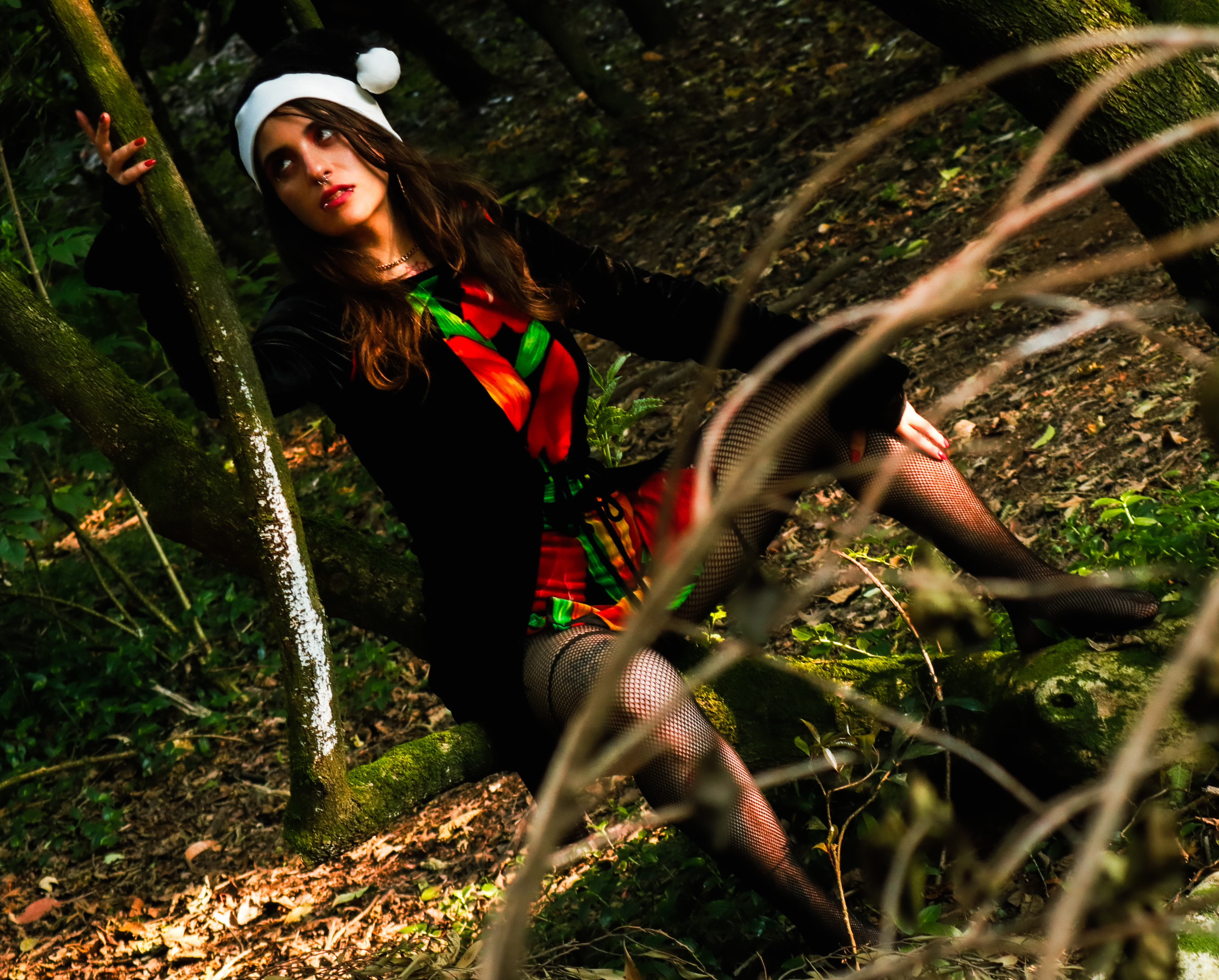 Live sex webcam photo for AmySpider #7316264