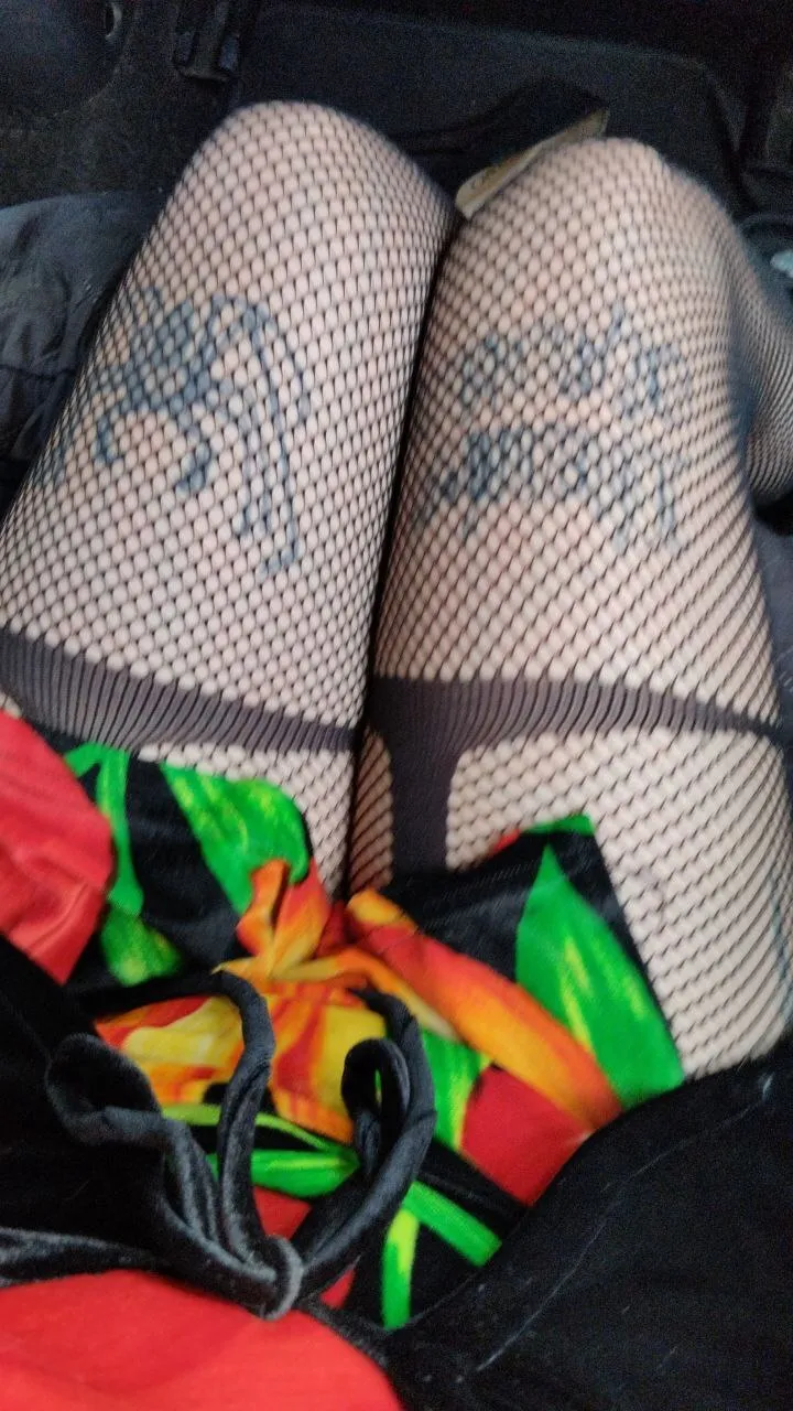 Live sex webcam photo for AmySpider #7316202