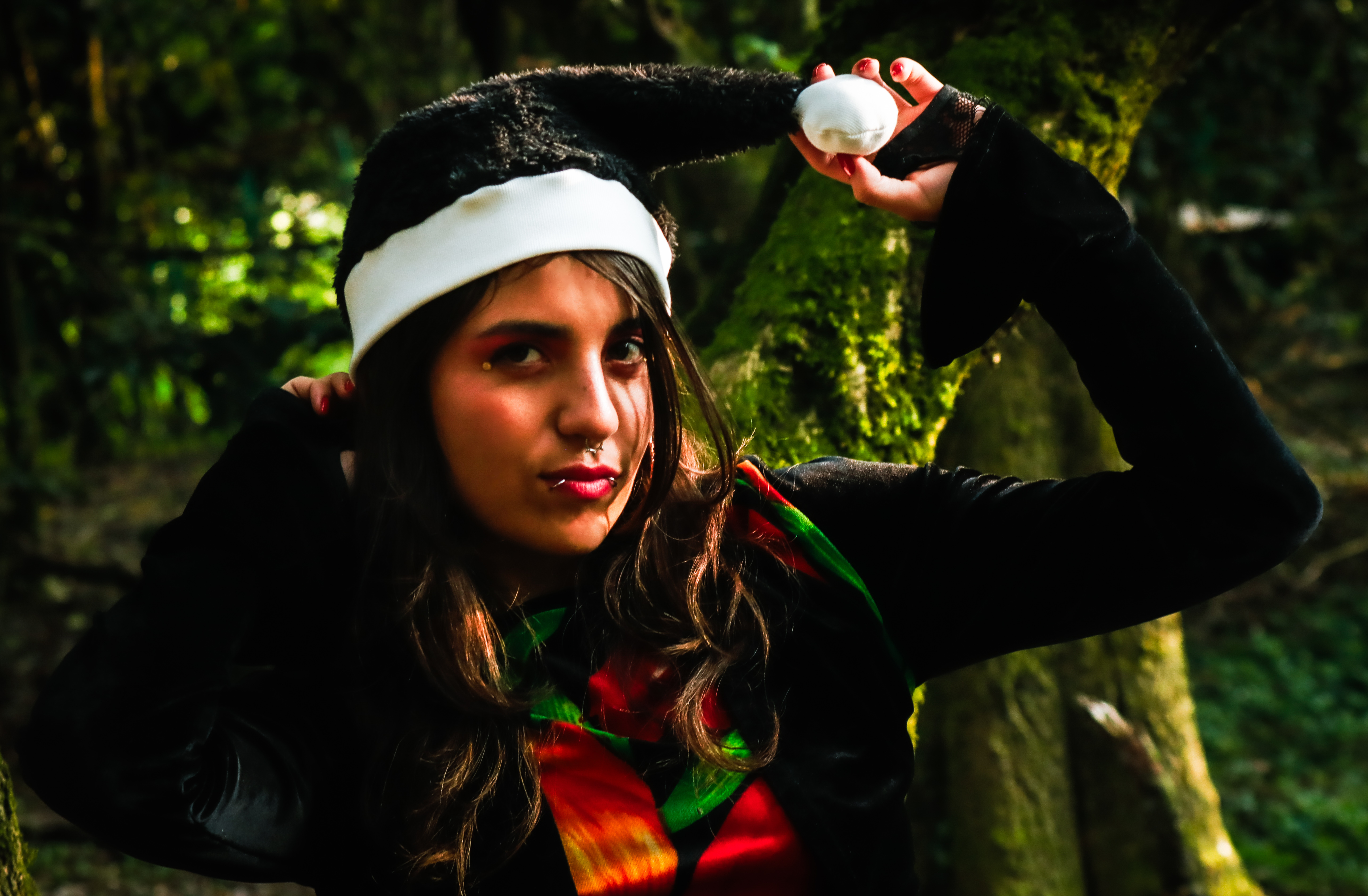 Live sex webcam photo for AmySpider #7316348