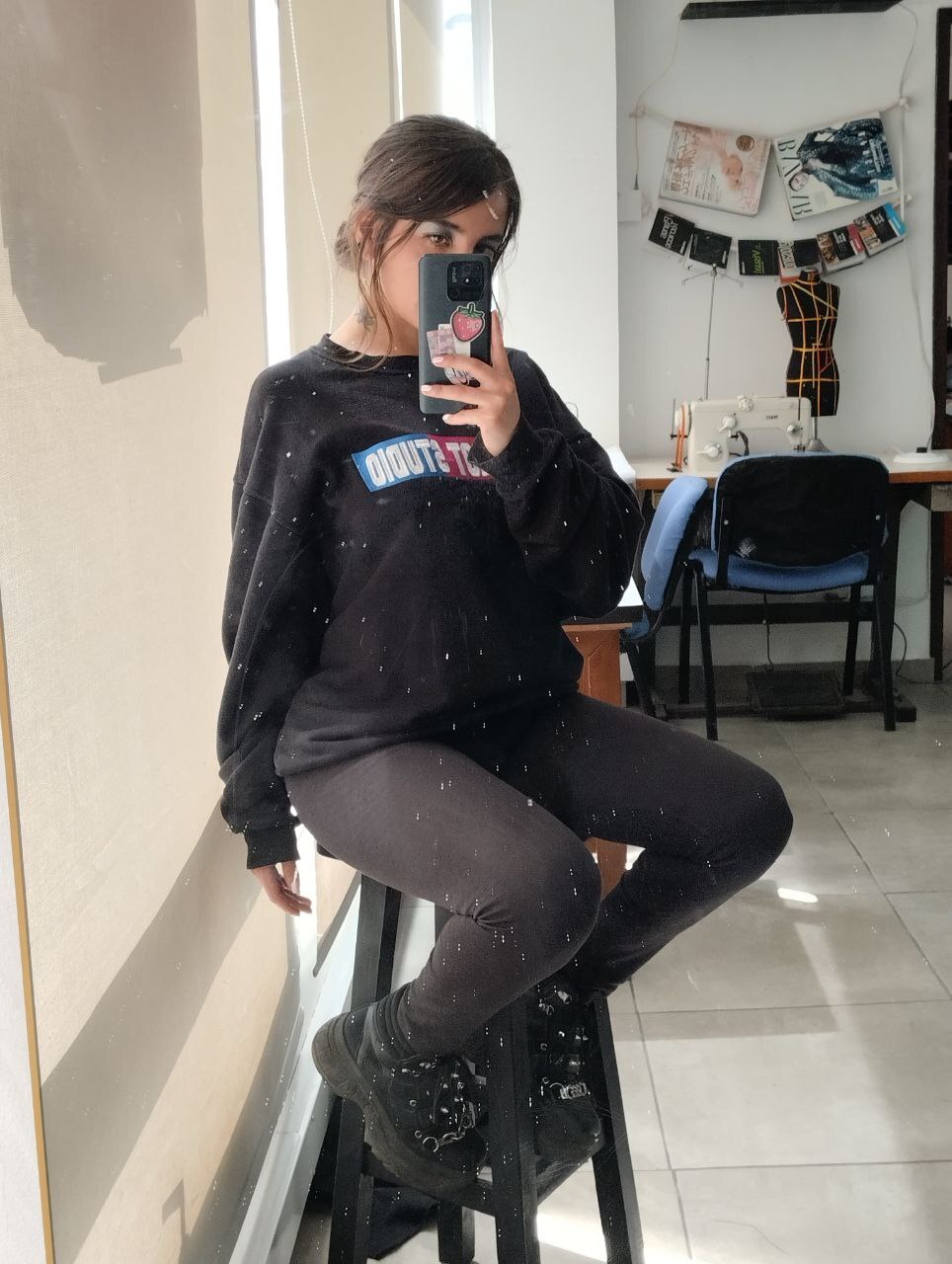 Live sex webcam photo for AmySpider #7316197