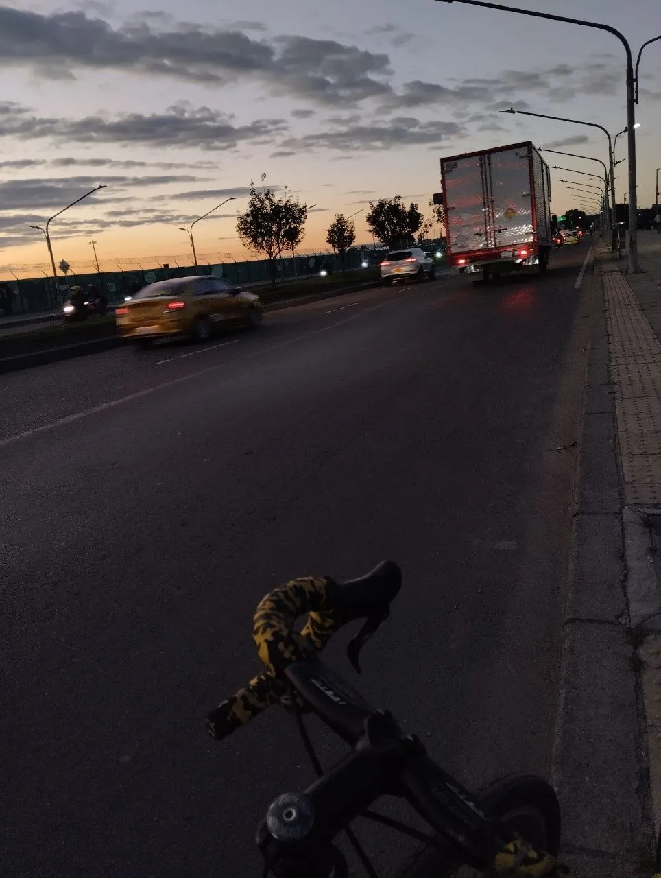 Live sex webcam photo for AmySpider #7316199