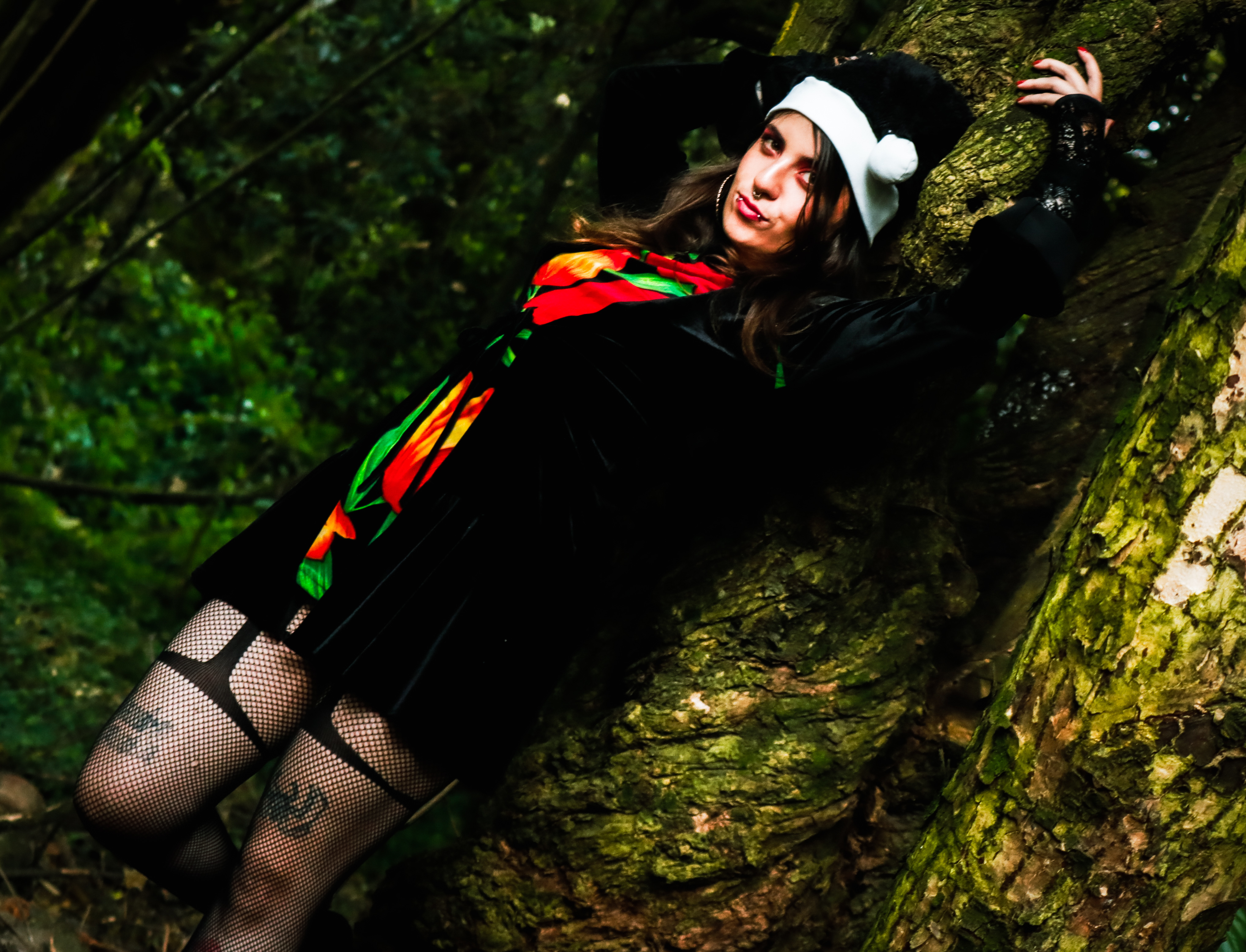 Live sex webcam photo for AmySpider #7316484