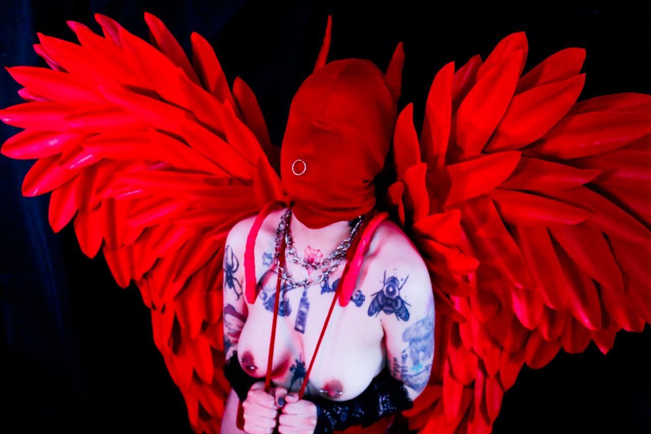 Live sex webcam photo for AmySpider #7316130