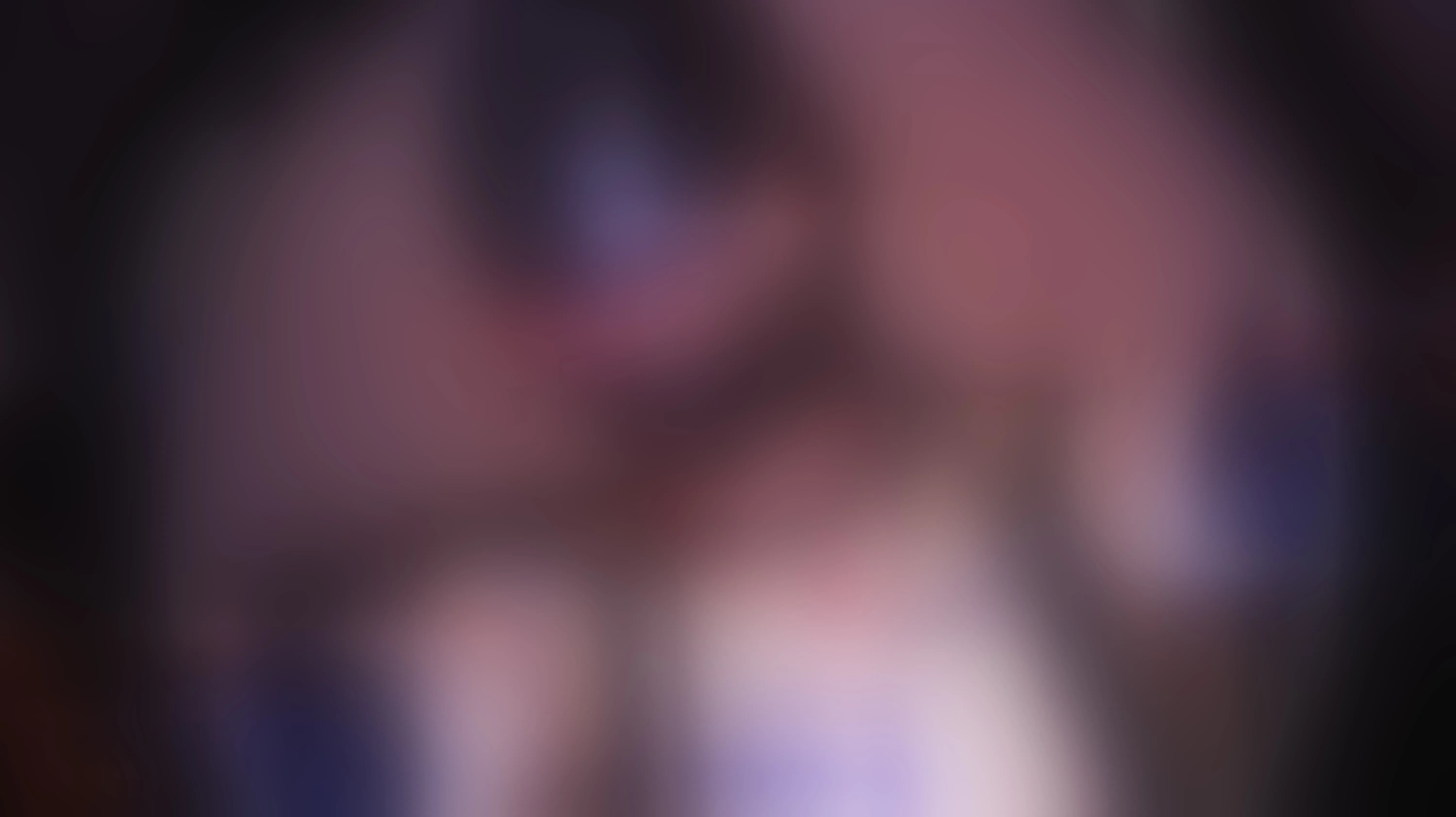 Live sex webcam photo for AmySpider #8633824