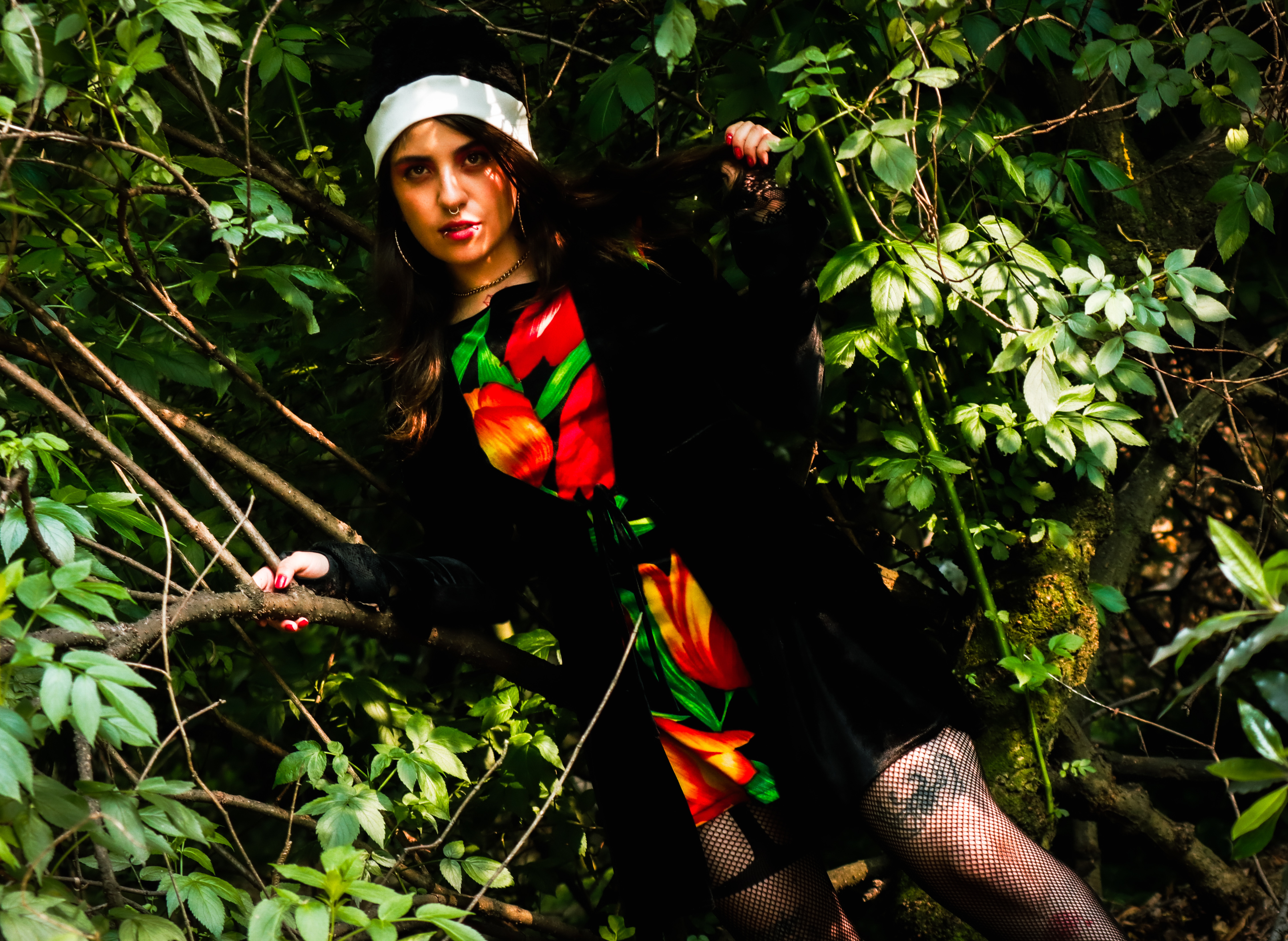 Live sex webcam photo for AmySpider #7316482