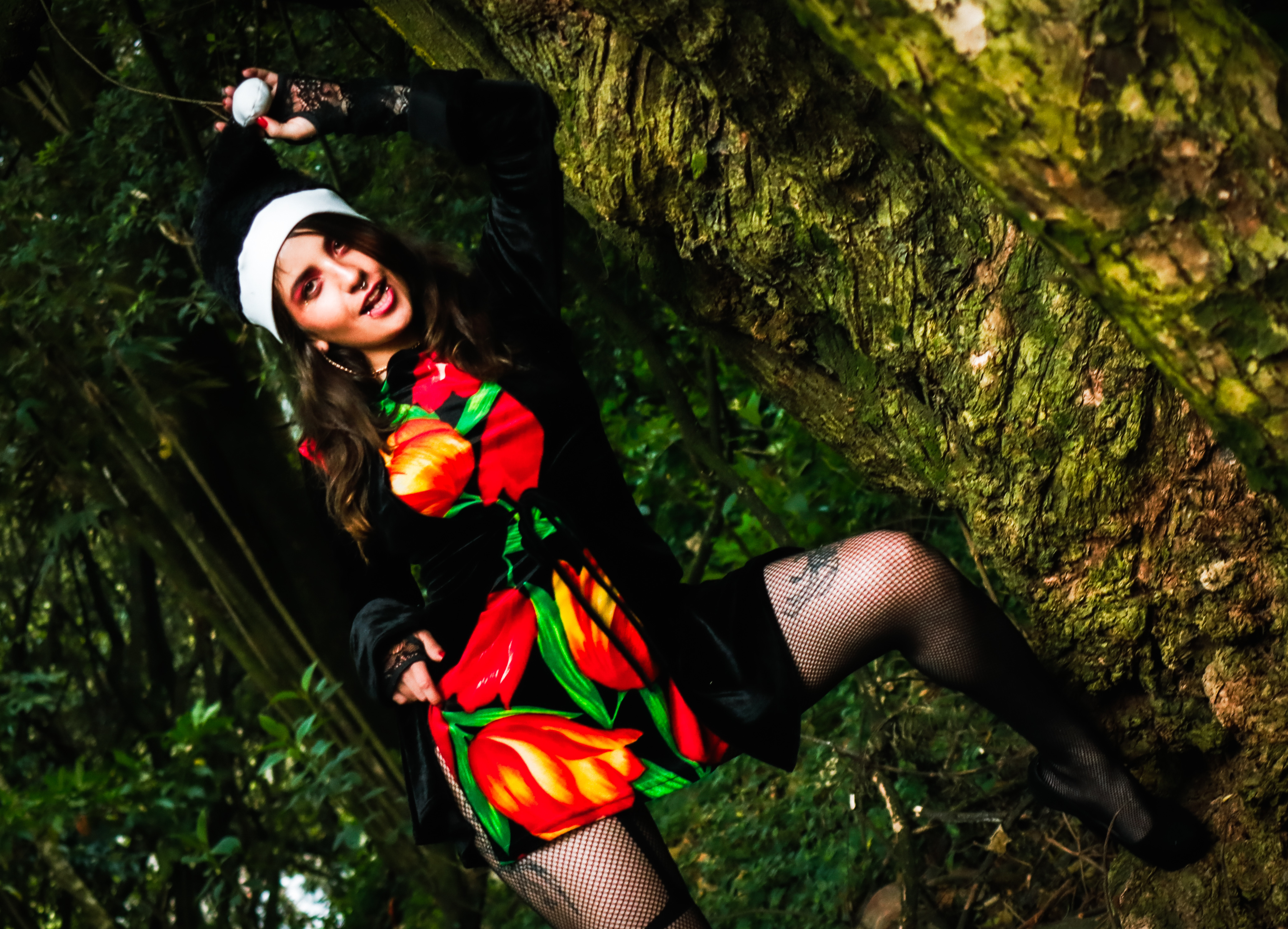 Live sex webcam photo for AmySpider #7316542