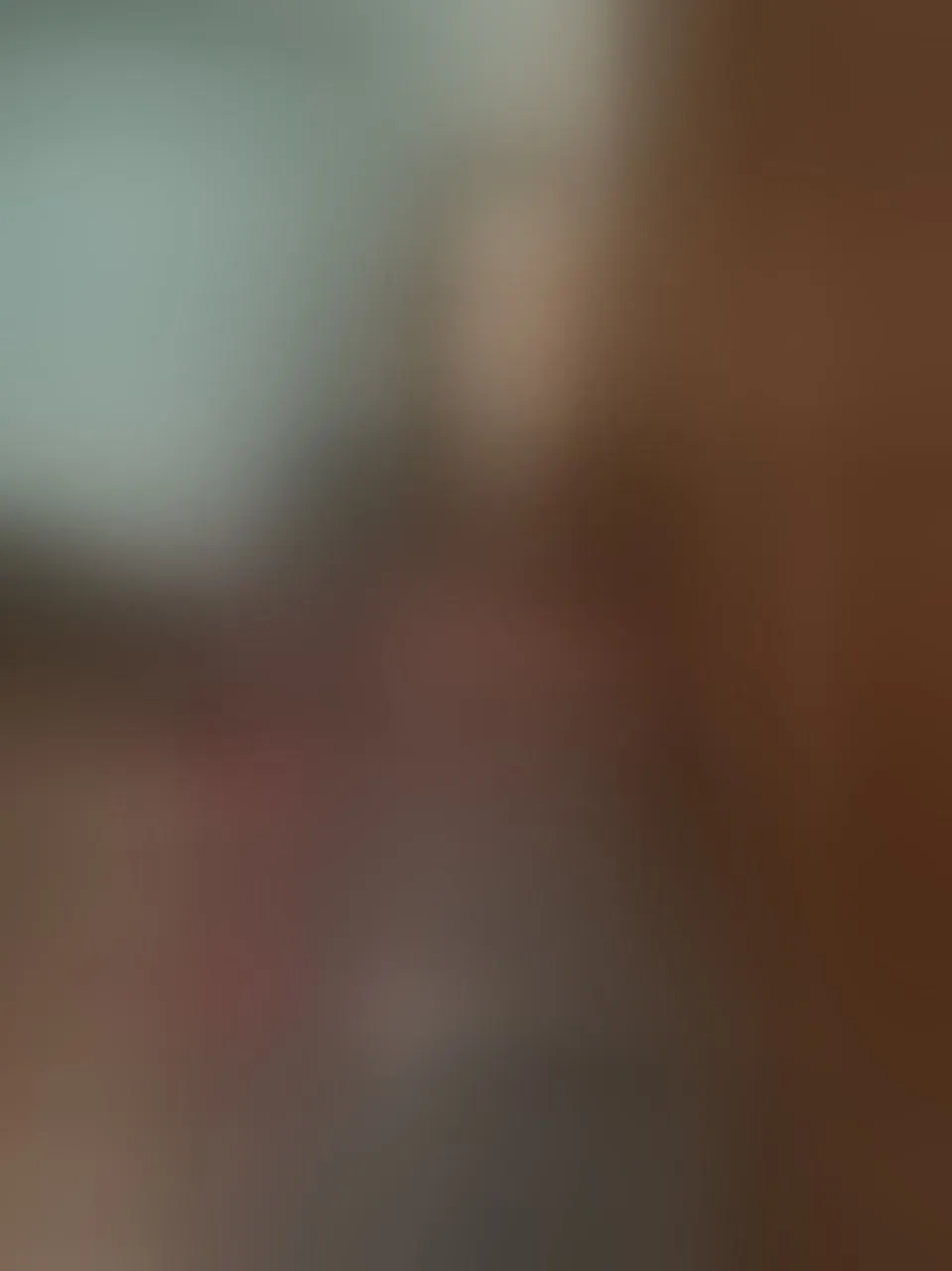 Live sex webcam photo for AmySpider #8524582