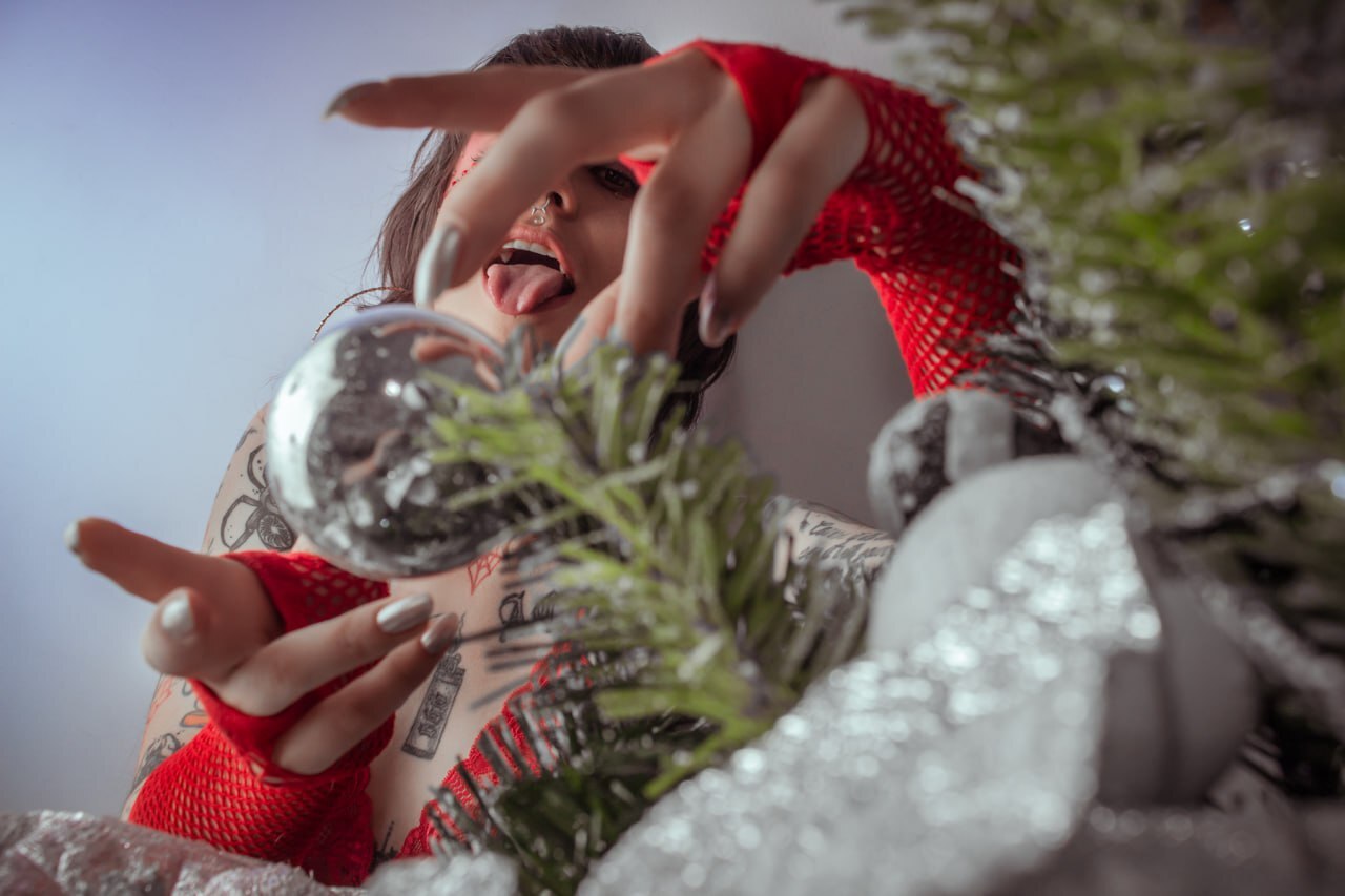 Live sex webcam photo for AmySpider #7316080