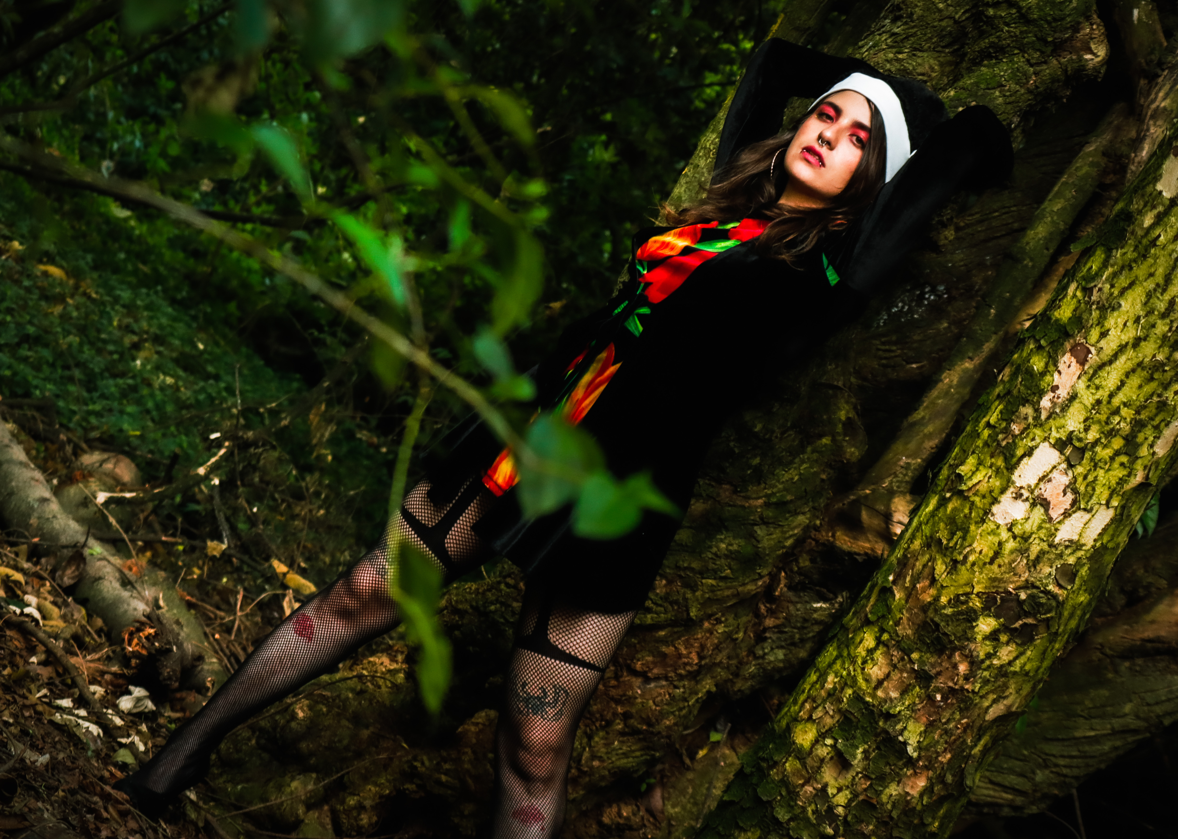 Live sex webcam photo for AmySpider #7316545