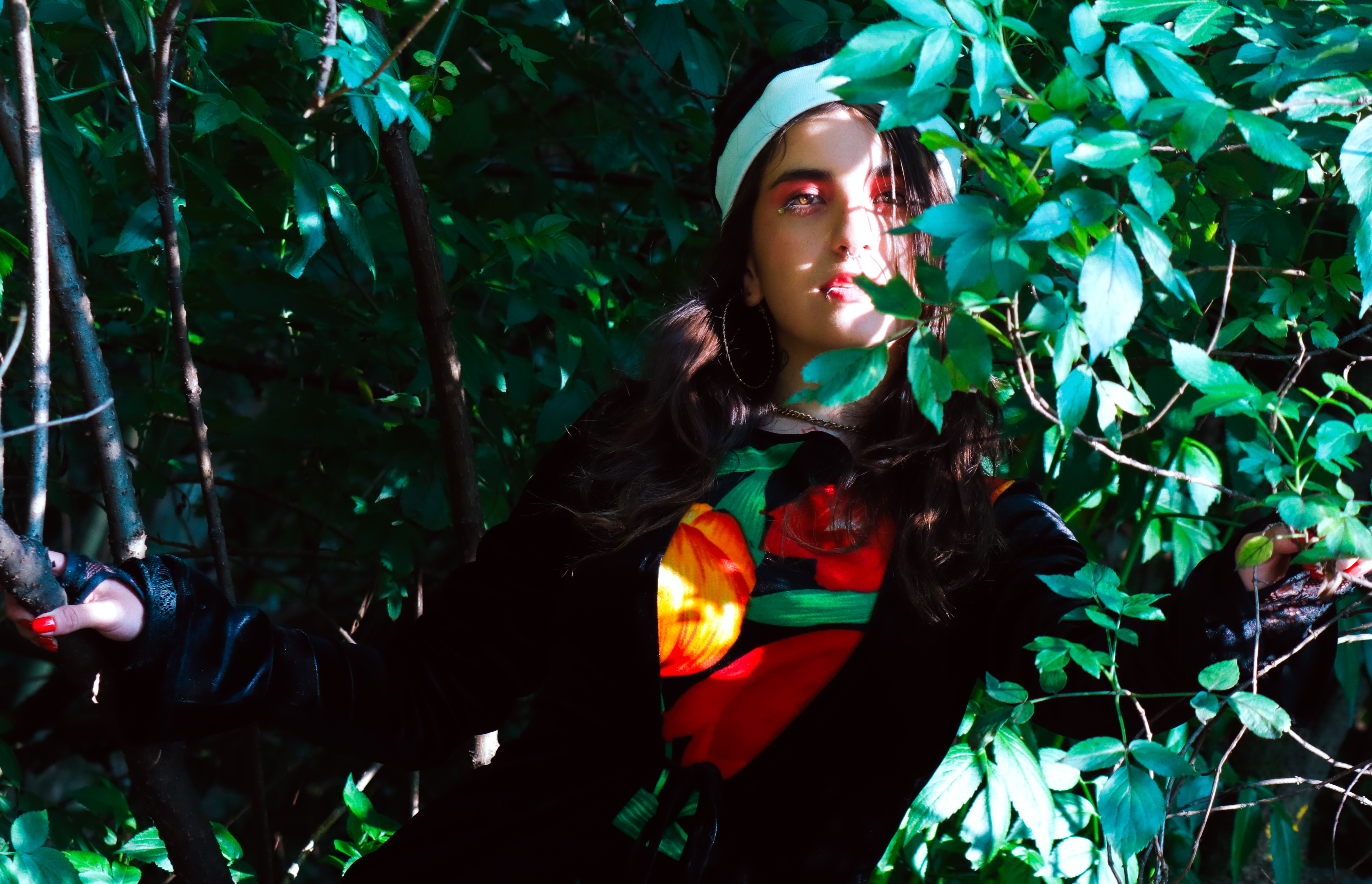 Live sex webcam photo for AmySpider #7316480