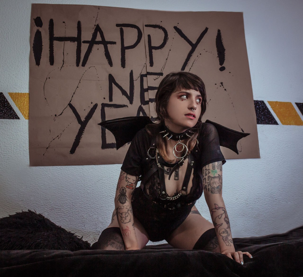 Live sex webcam photo for AmySpider #7316095