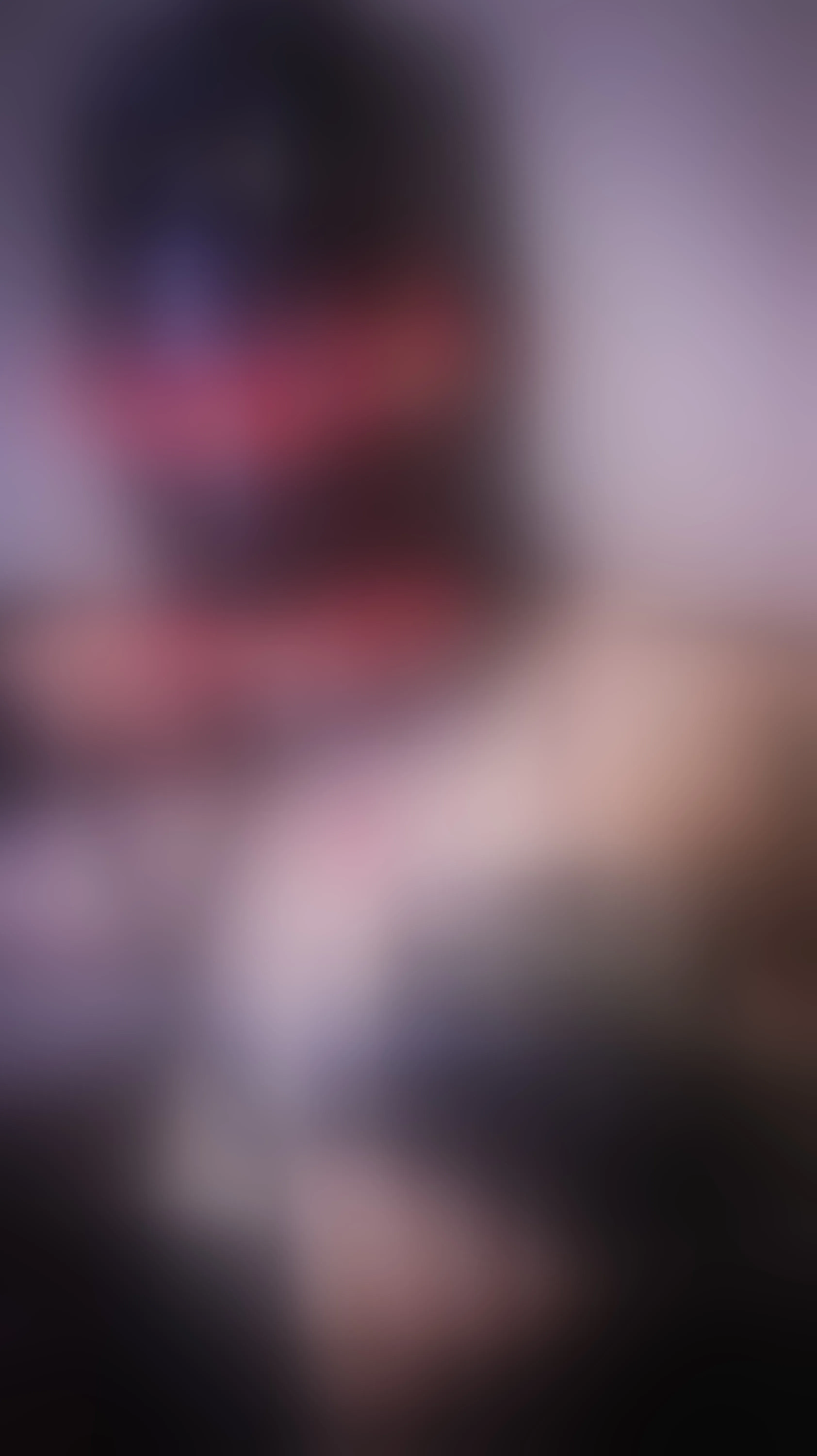 Live sex webcam photo for AmySpider #8633829
