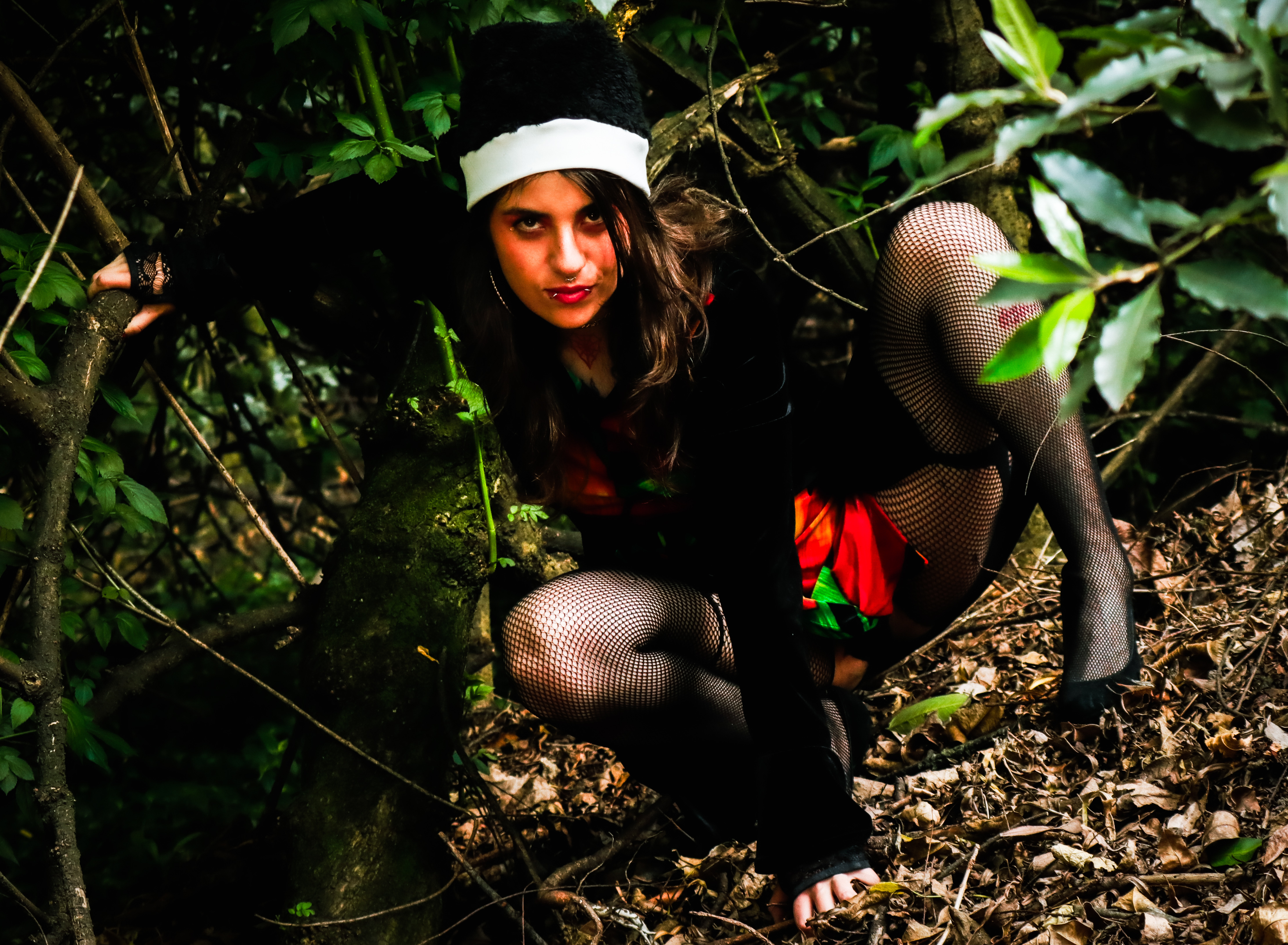 Live sex webcam photo for AmySpider #7316483