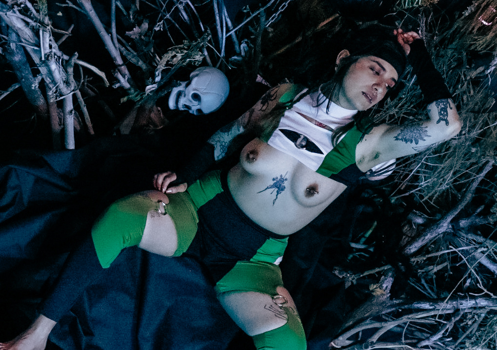 Live sex webcam photo for AmySpider #7316149