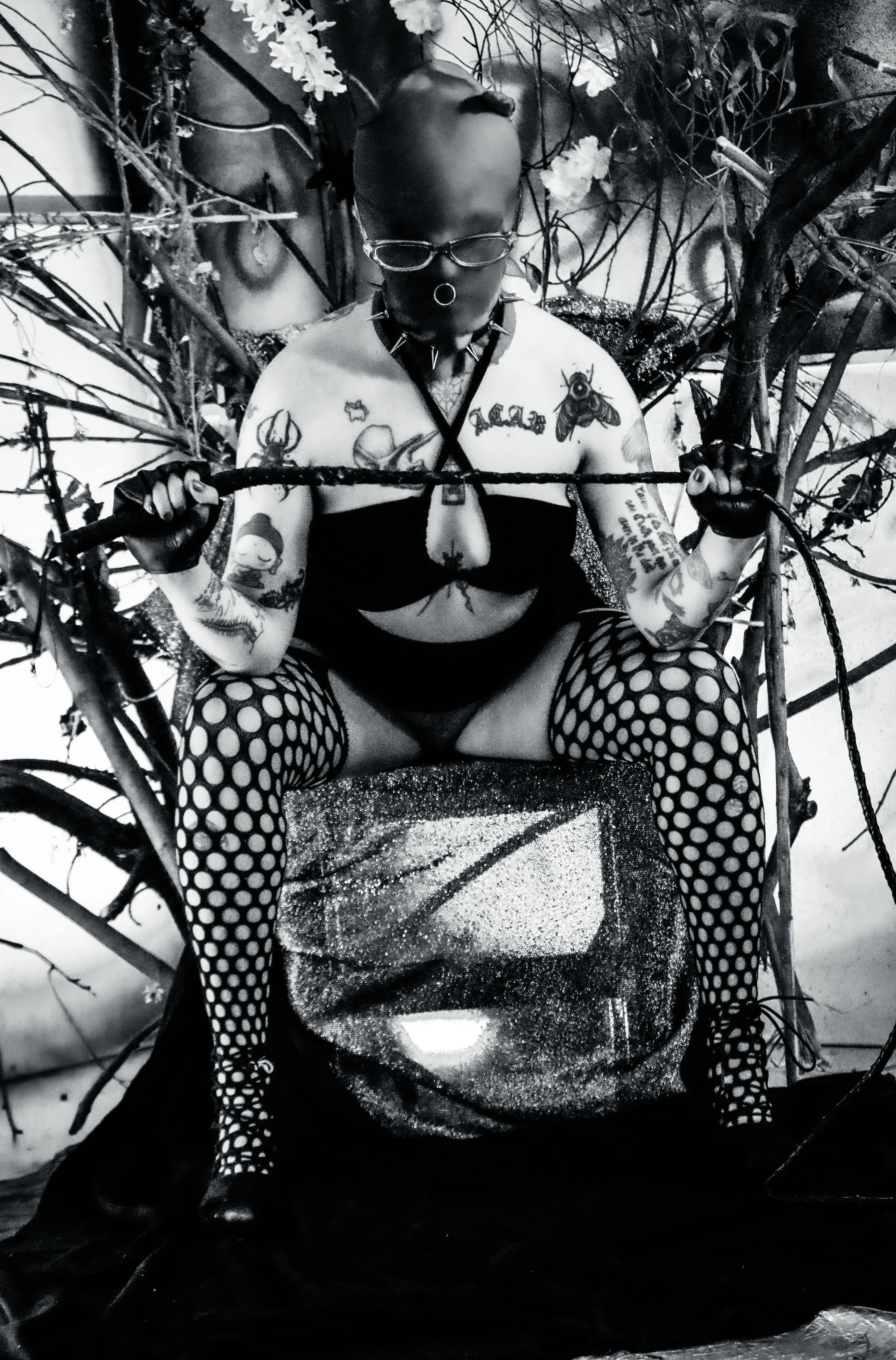 Live sex webcam photo for AmySpider #8005580