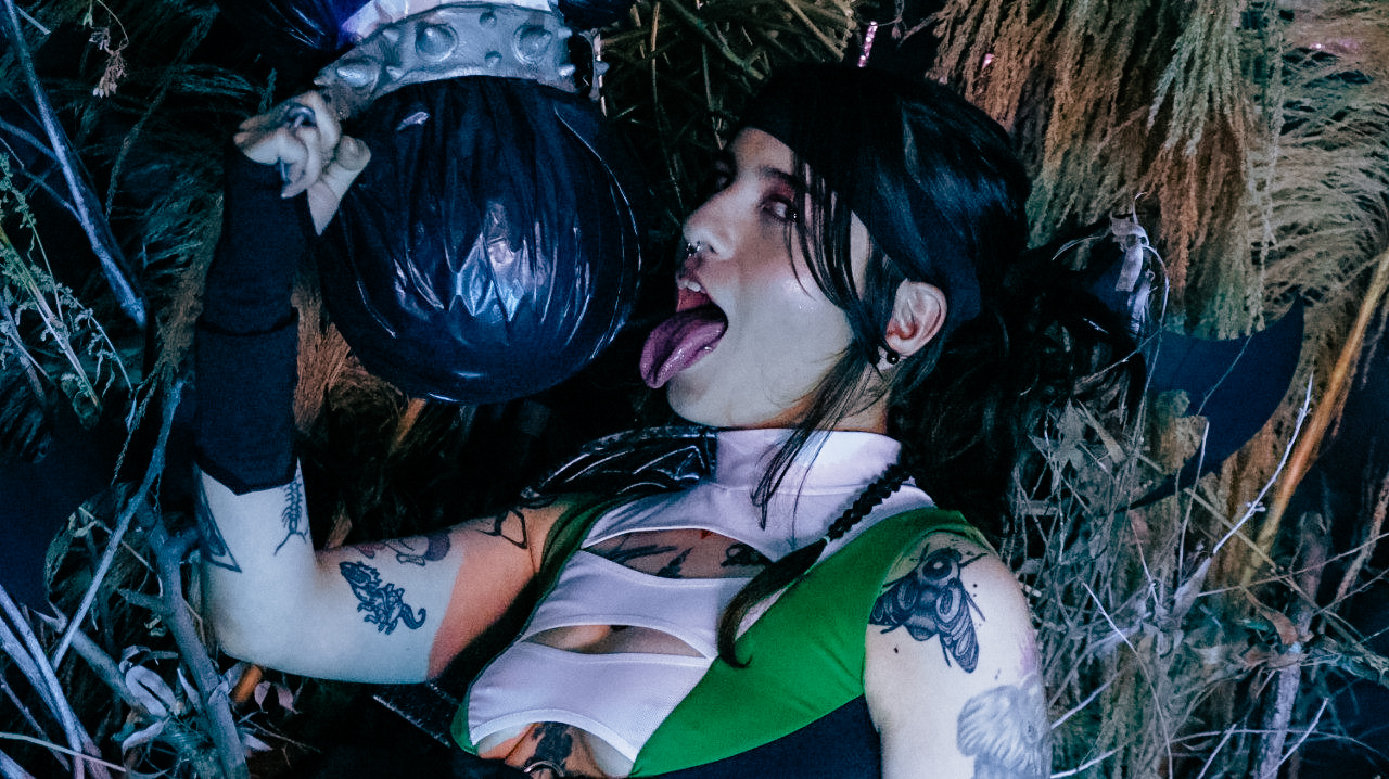 Live sex webcam photo for AmySpider #7316154