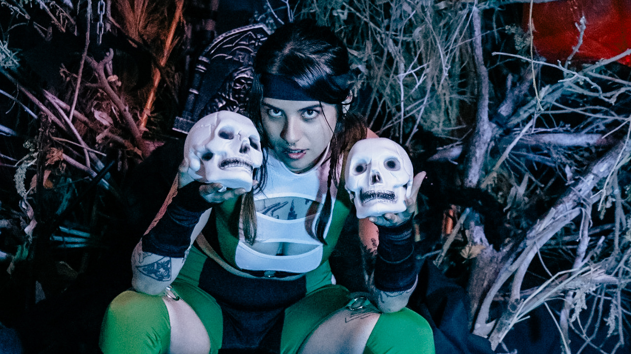 Live sex webcam photo for AmySpider #7316152