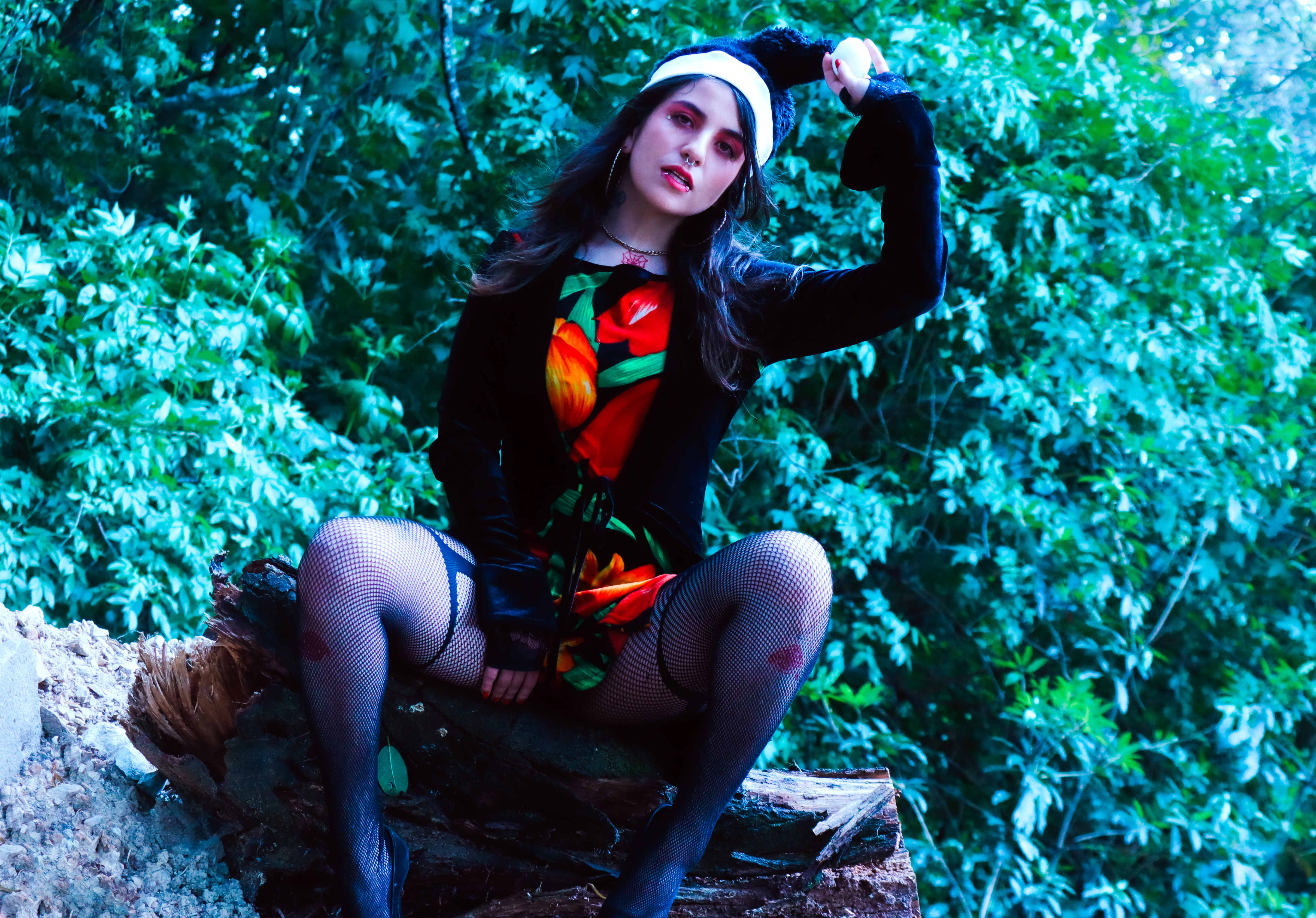 Live sex webcam photo for AmySpider #7316479