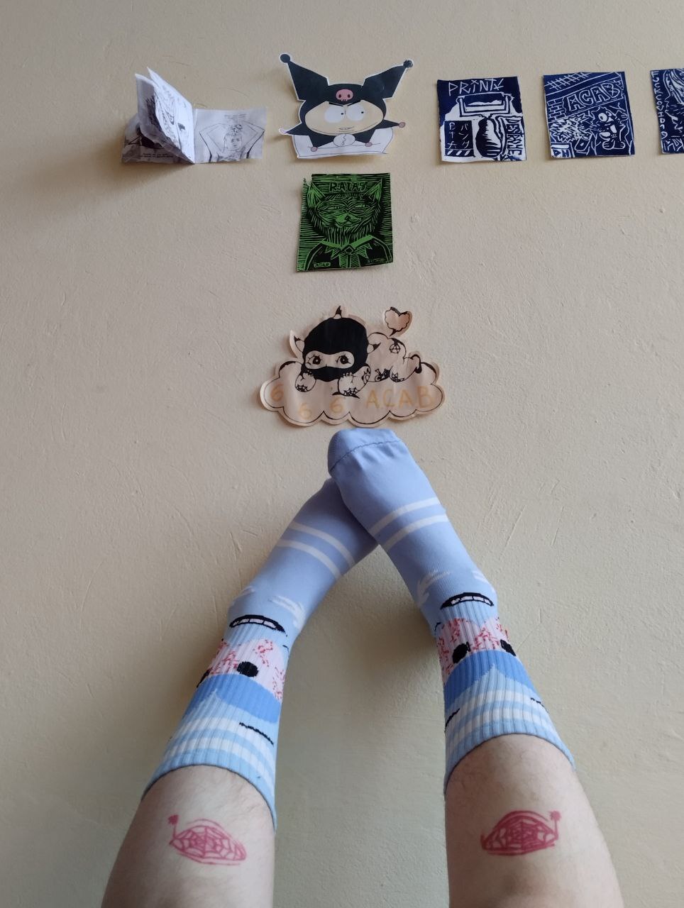 Live sex webcam photo for AmySpider #7316198