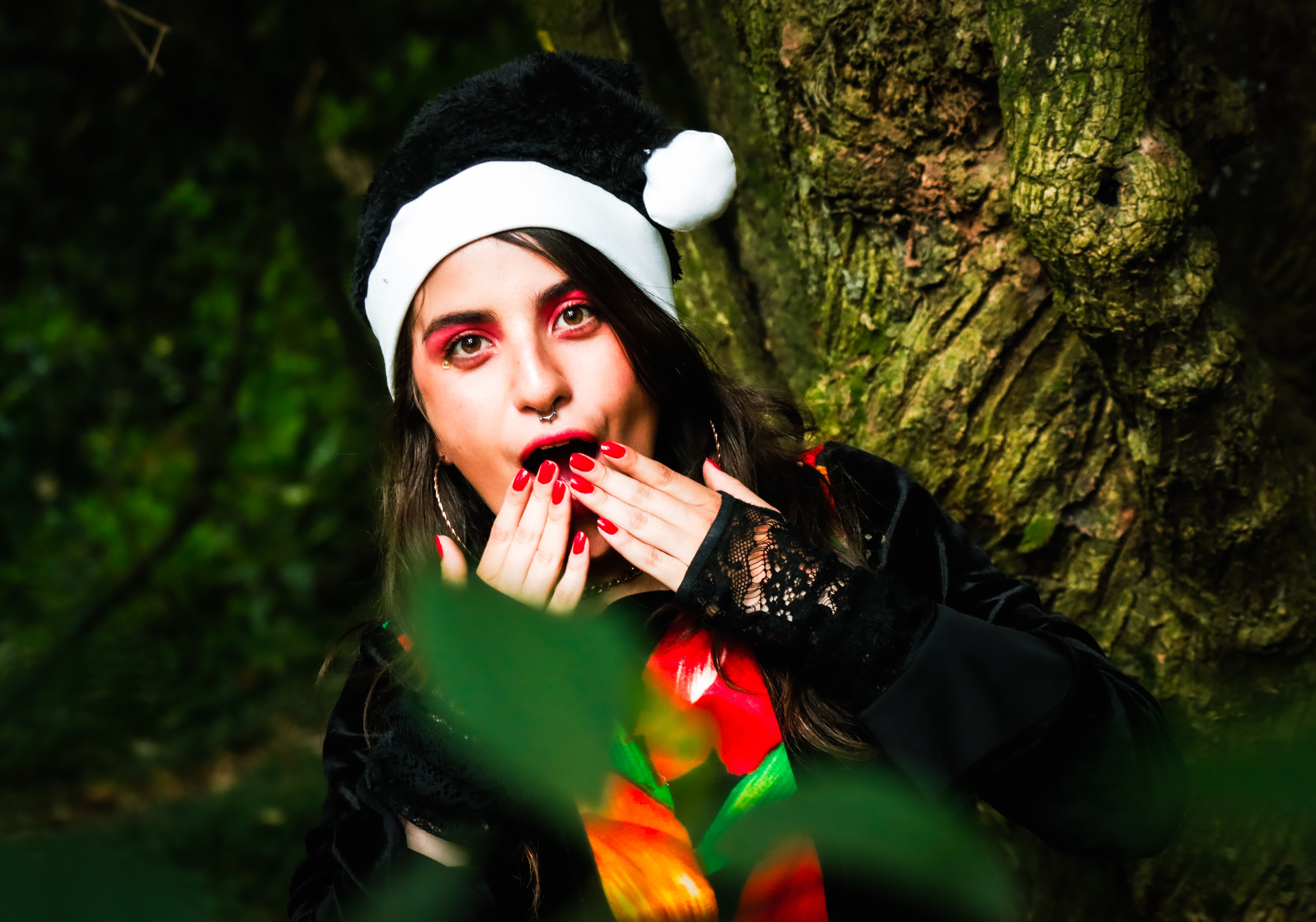 Live sex webcam photo for AmySpider #7316547