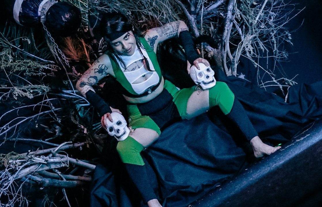 Live sex webcam photo for AmySpider #7316137