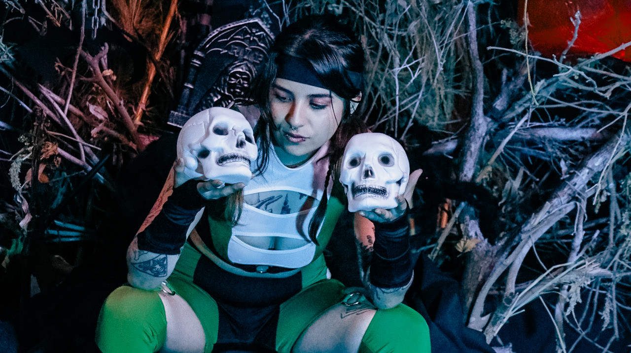 Live sex webcam photo for AmySpider #7316153