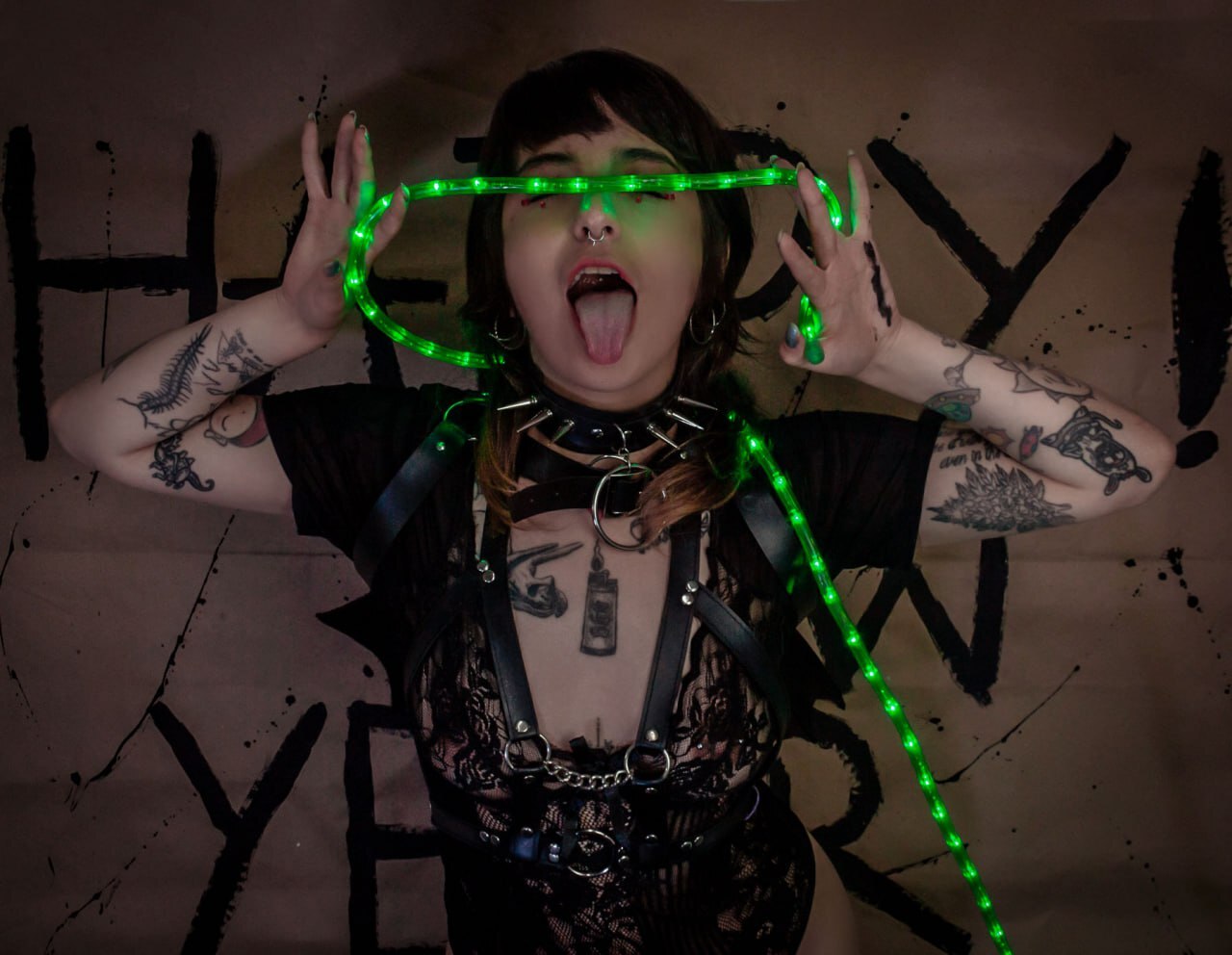 Live sex webcam photo for AmySpider #7316101