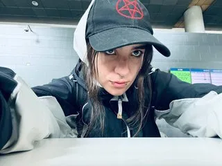 Live sex webcam photo for AmySpider #8524581