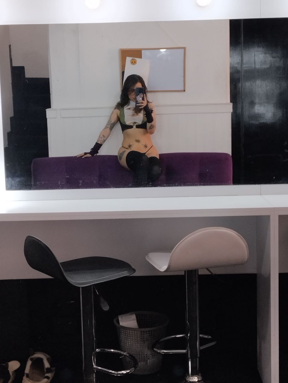 Live sex webcam photo for AmySpider #7316192