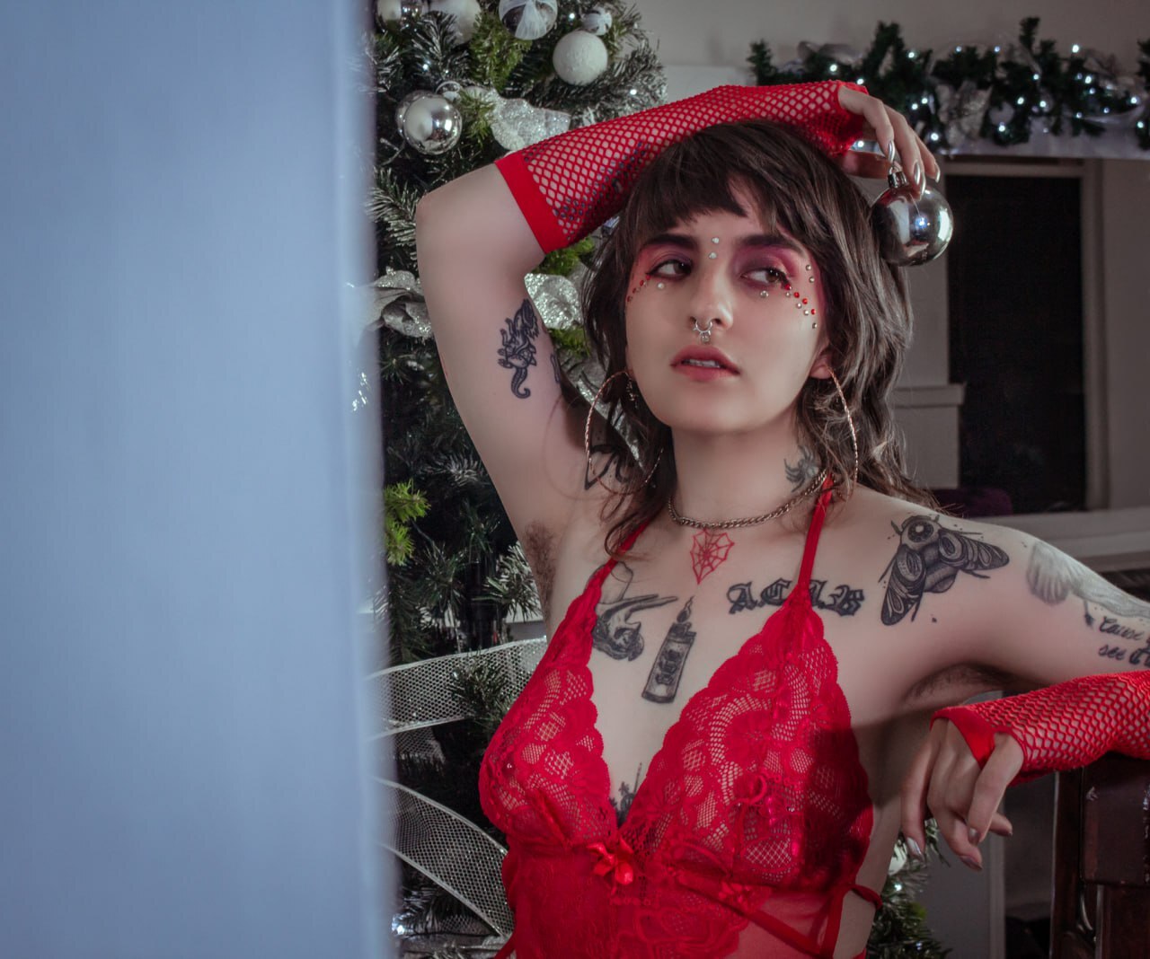 Live sex webcam photo for AmySpider #7316083