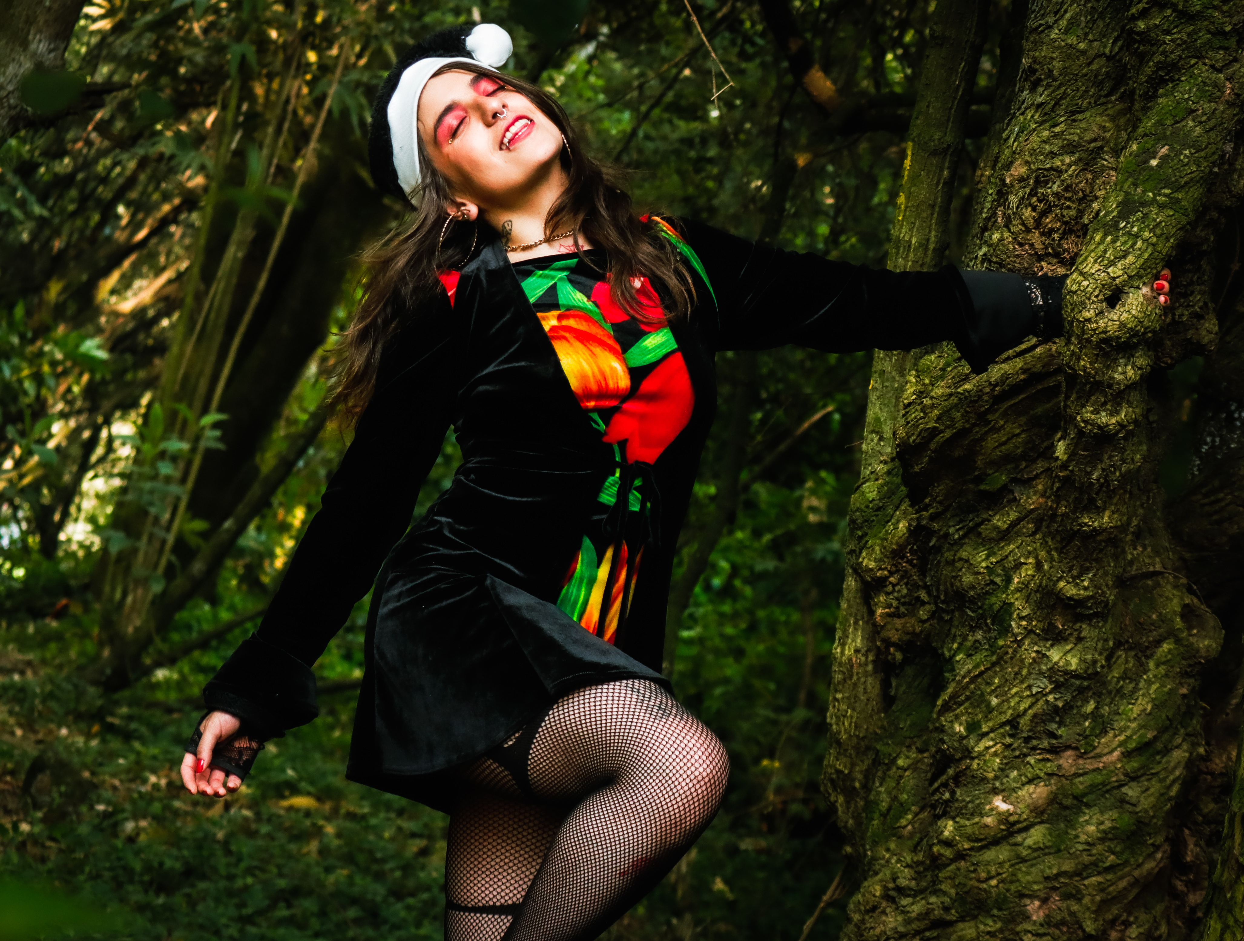 Live sex webcam photo for AmySpider #7316548