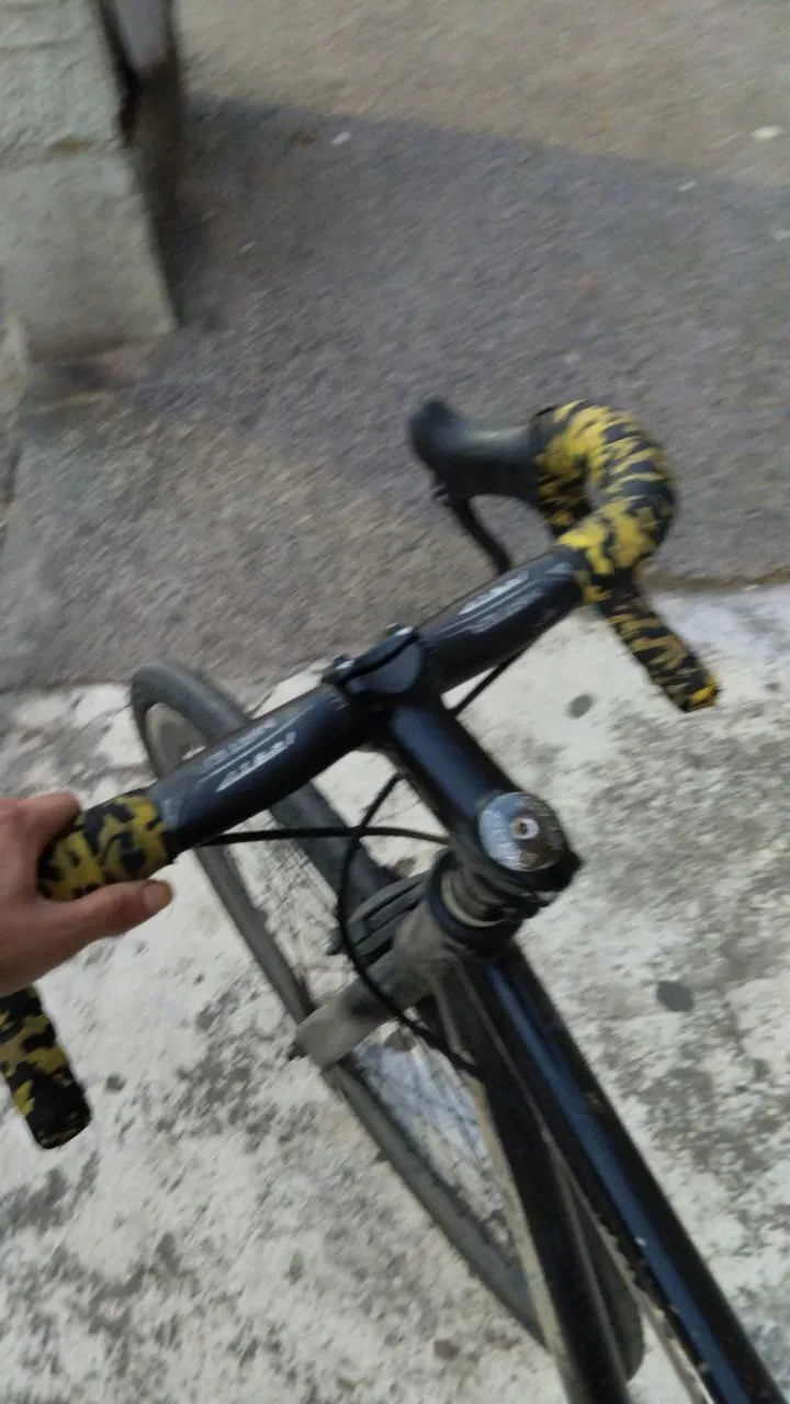 Live sex webcam photo for AmySpider #7316259