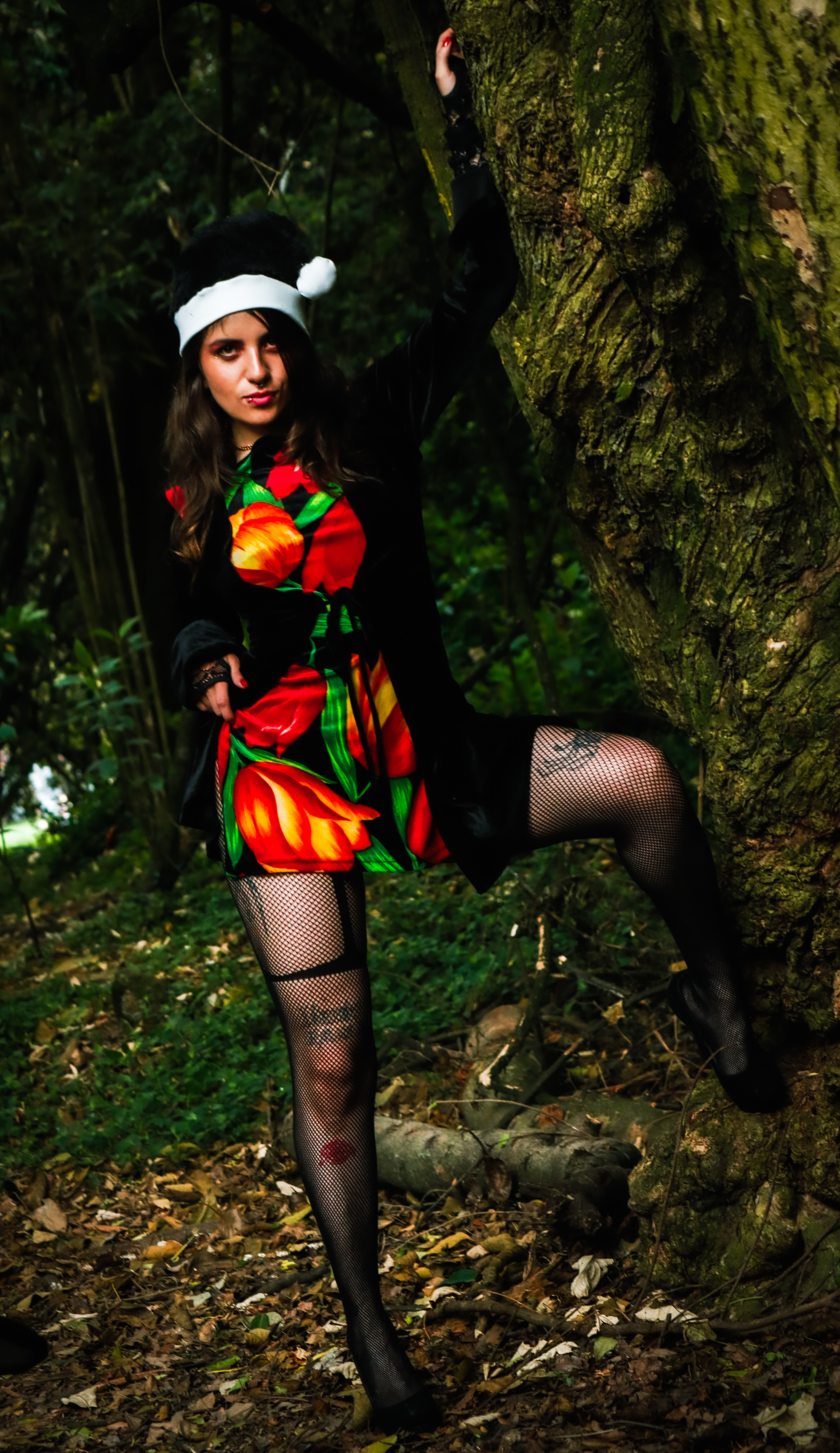 Live sex webcam photo for AmySpider #7316544