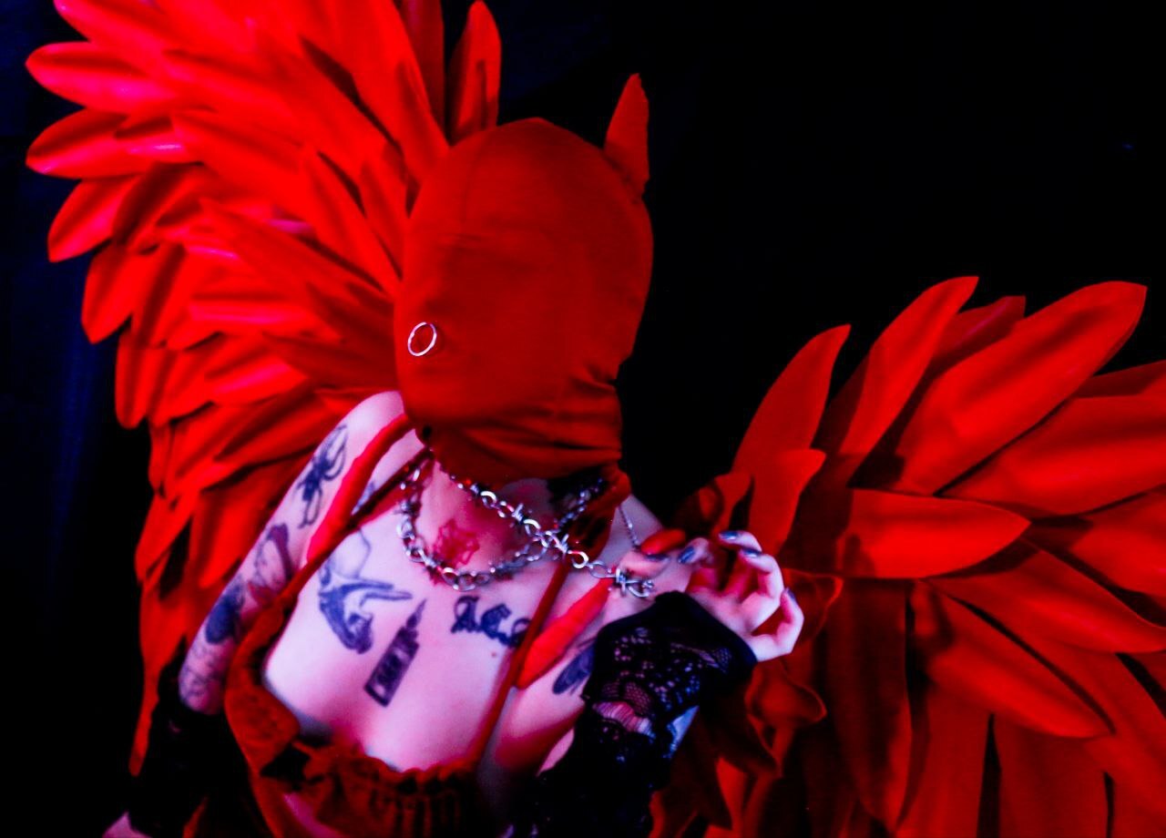 Live sex webcam photo for AmySpider #7316131