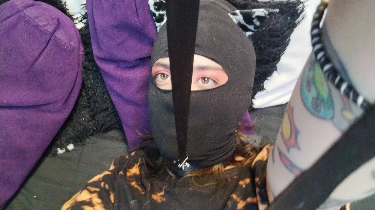 Live sex webcam photo for AmySpider #7316201