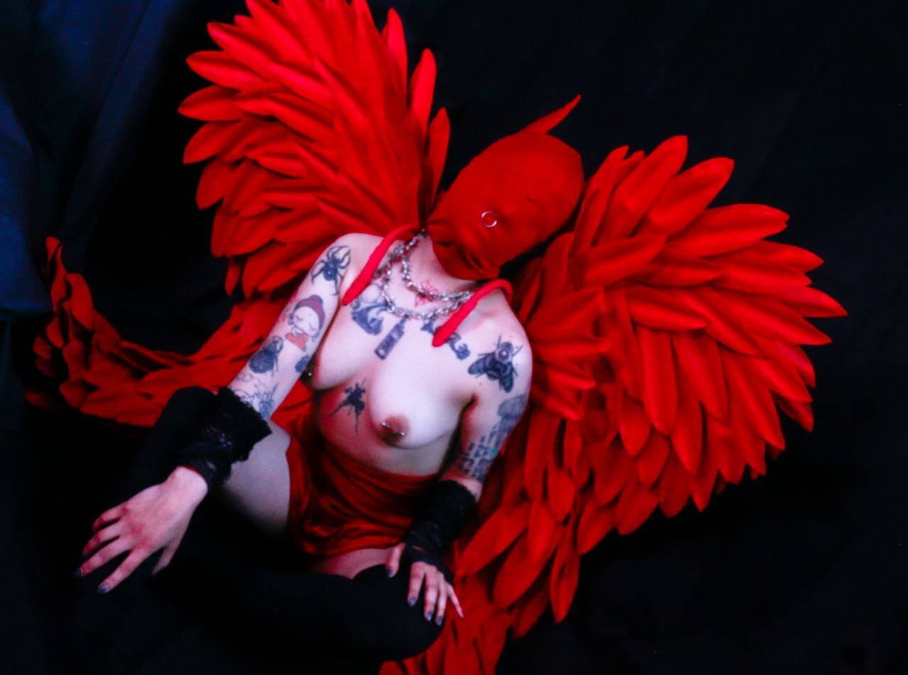 Live sex webcam photo for AmySpider #7316132