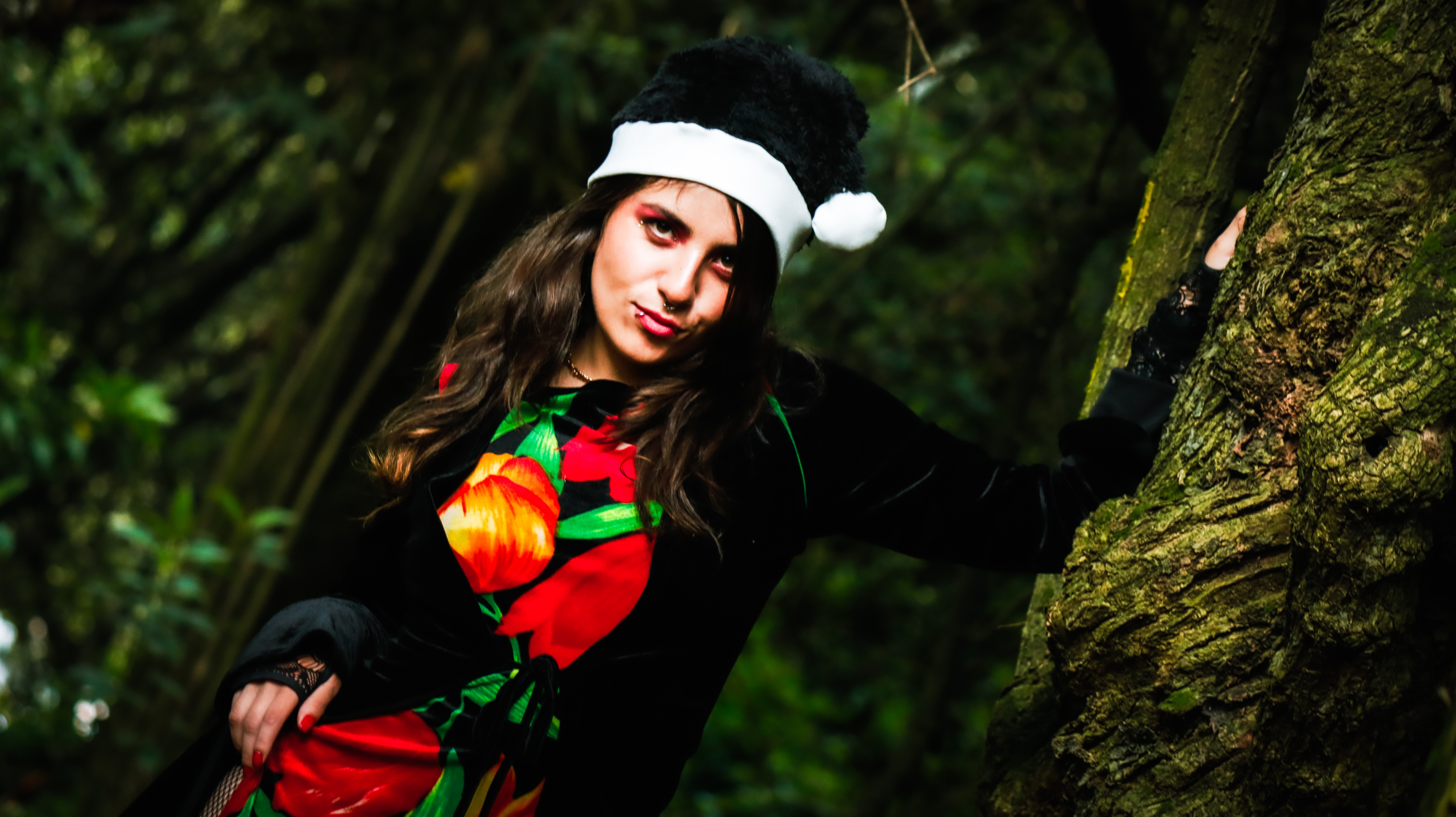 Live sex webcam photo for AmySpider #7316486