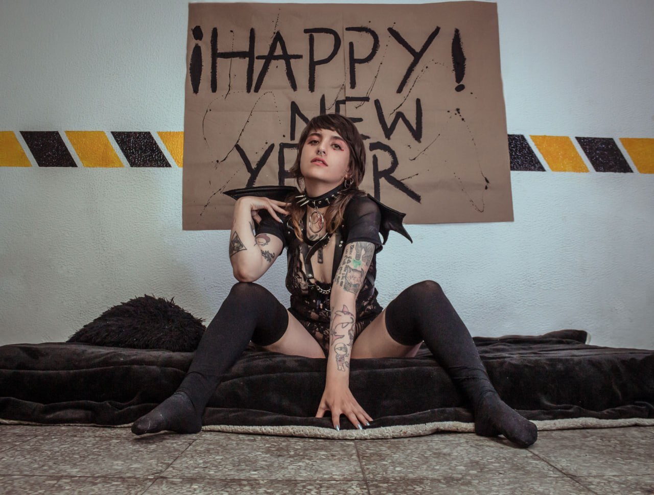 Live sex webcam photo for AmySpider #7316100