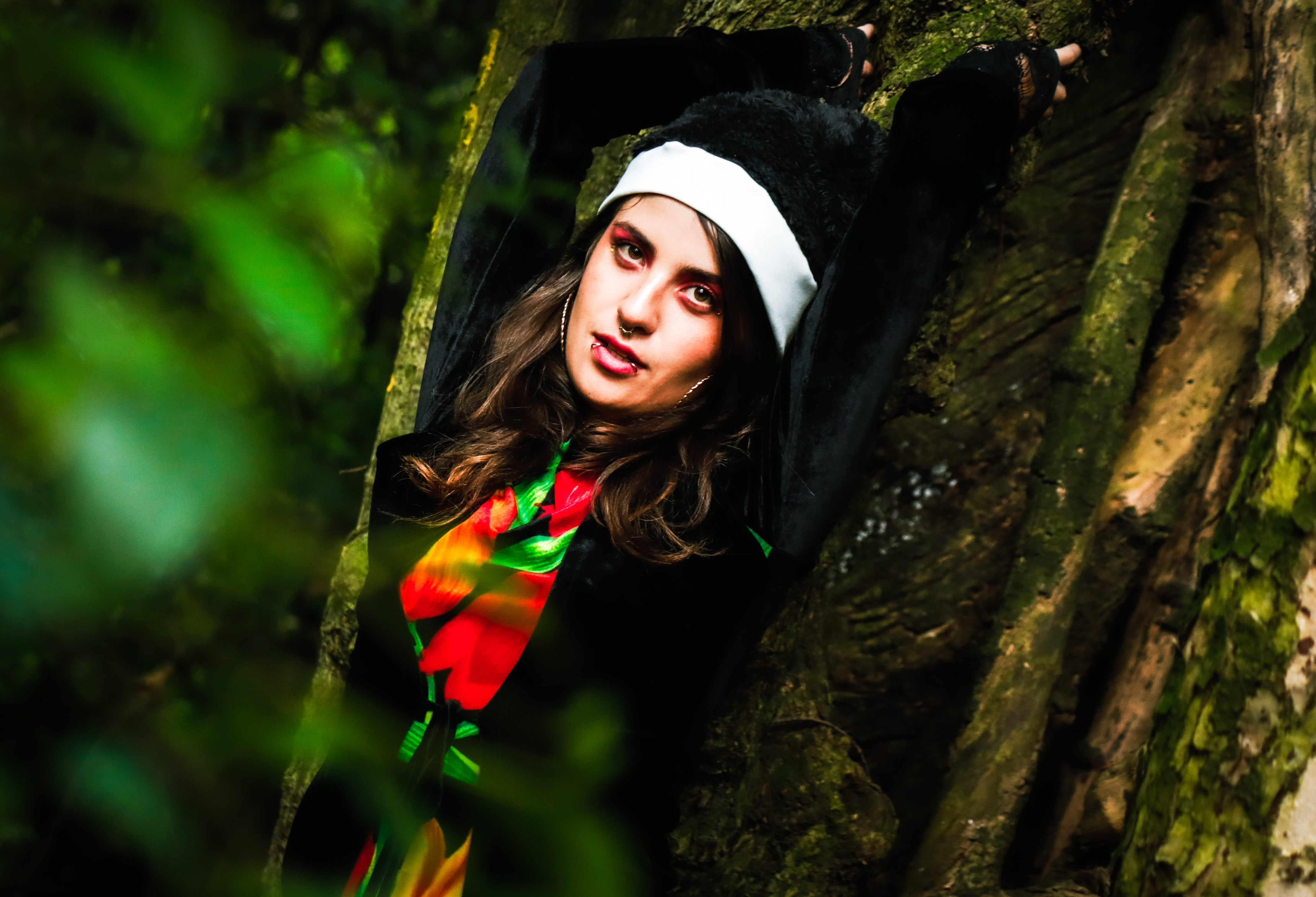 Live sex webcam photo for AmySpider #7316546