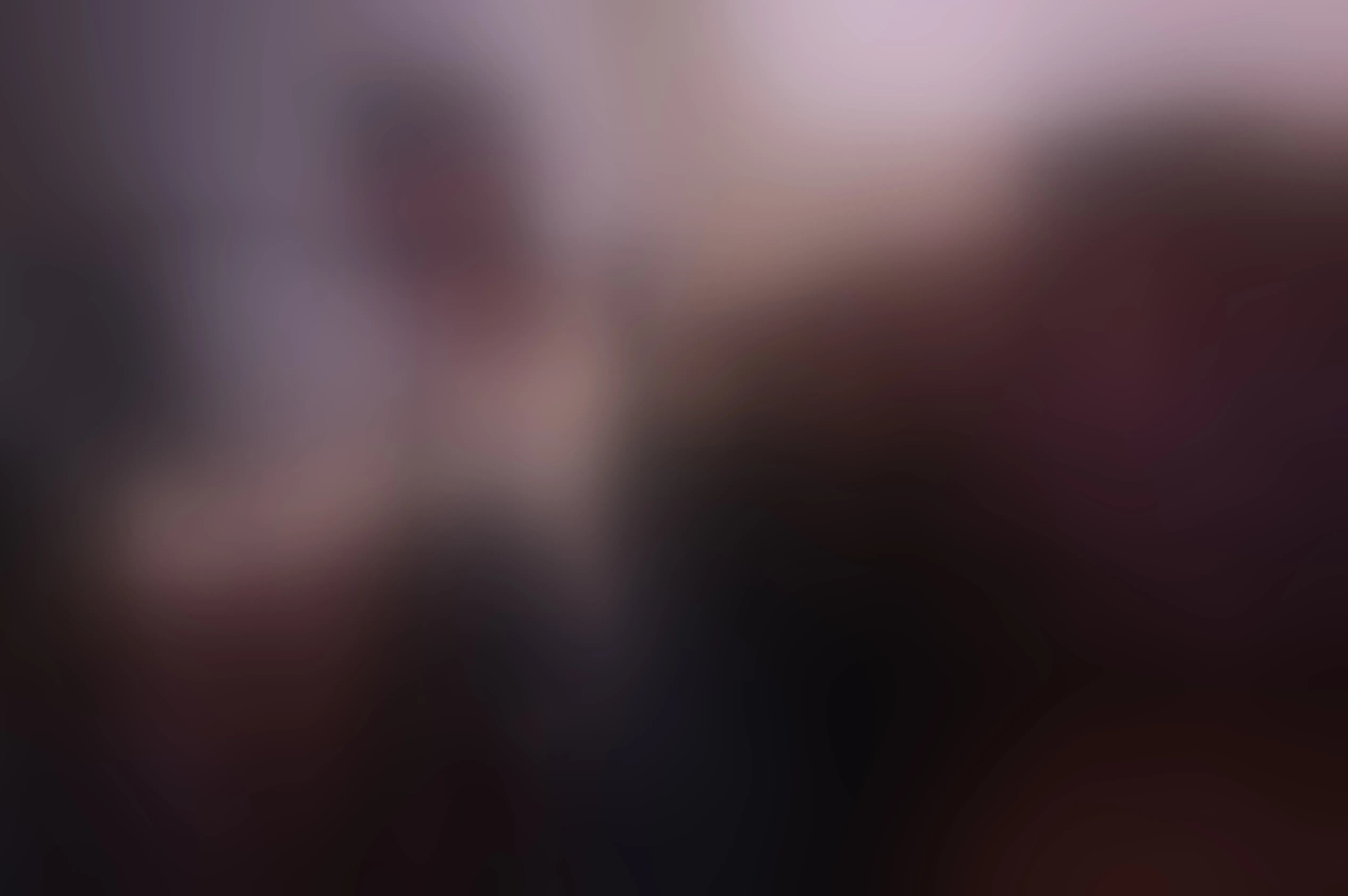 Live sex webcam photo for AmySpider #8633817