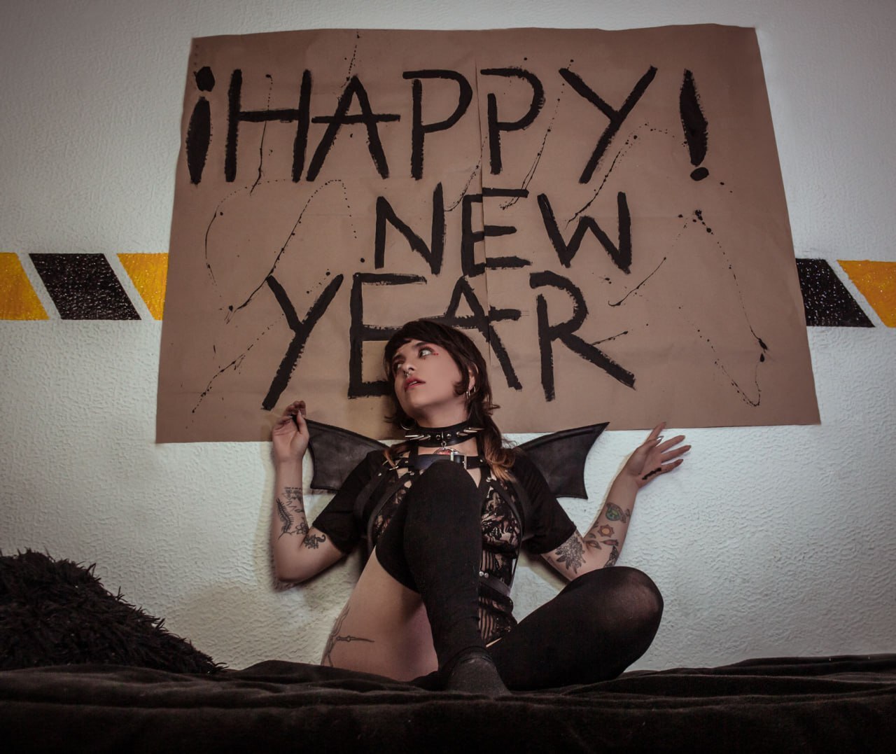 Live sex webcam photo for AmySpider #7316097