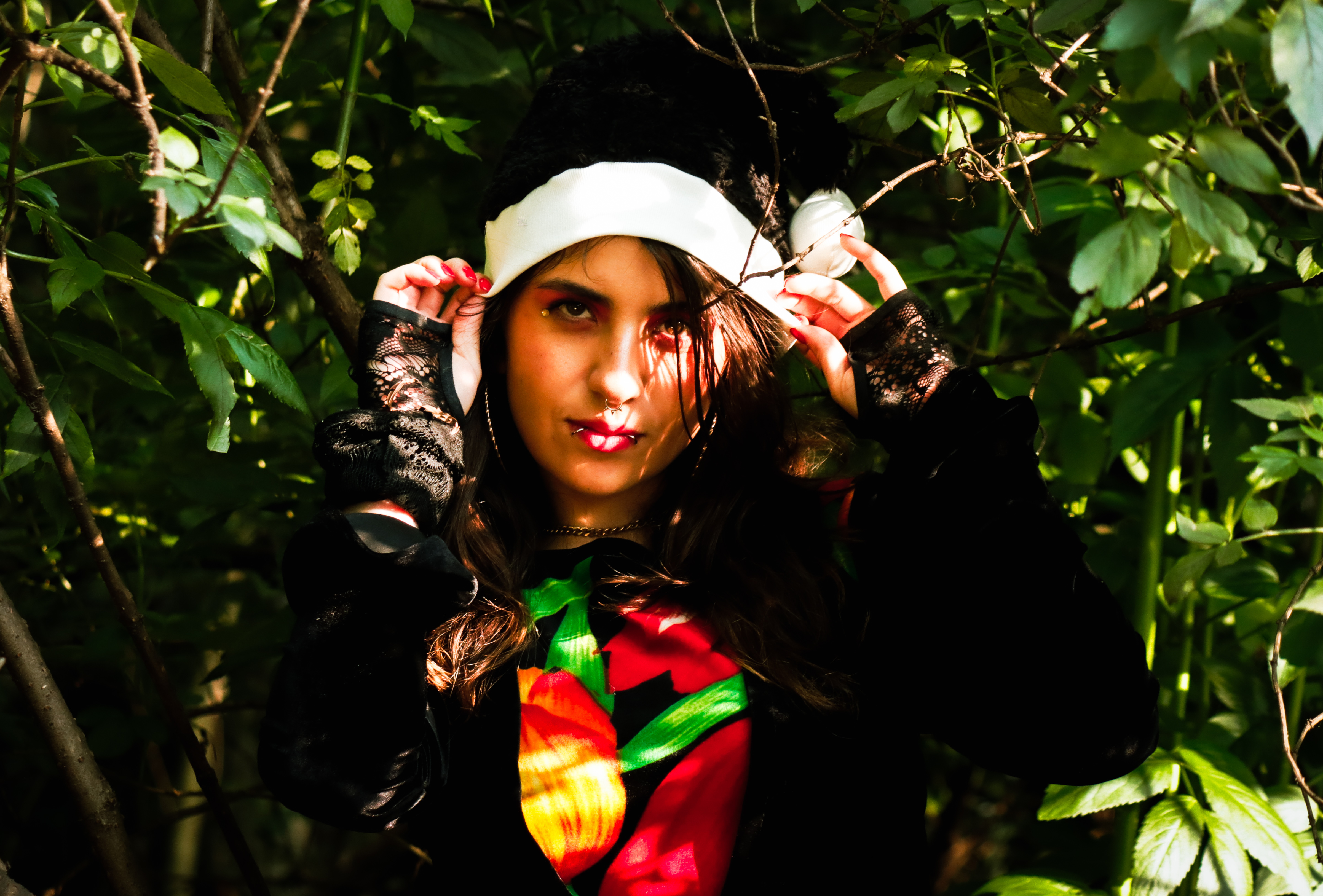 Live sex webcam photo for AmySpider #7316478