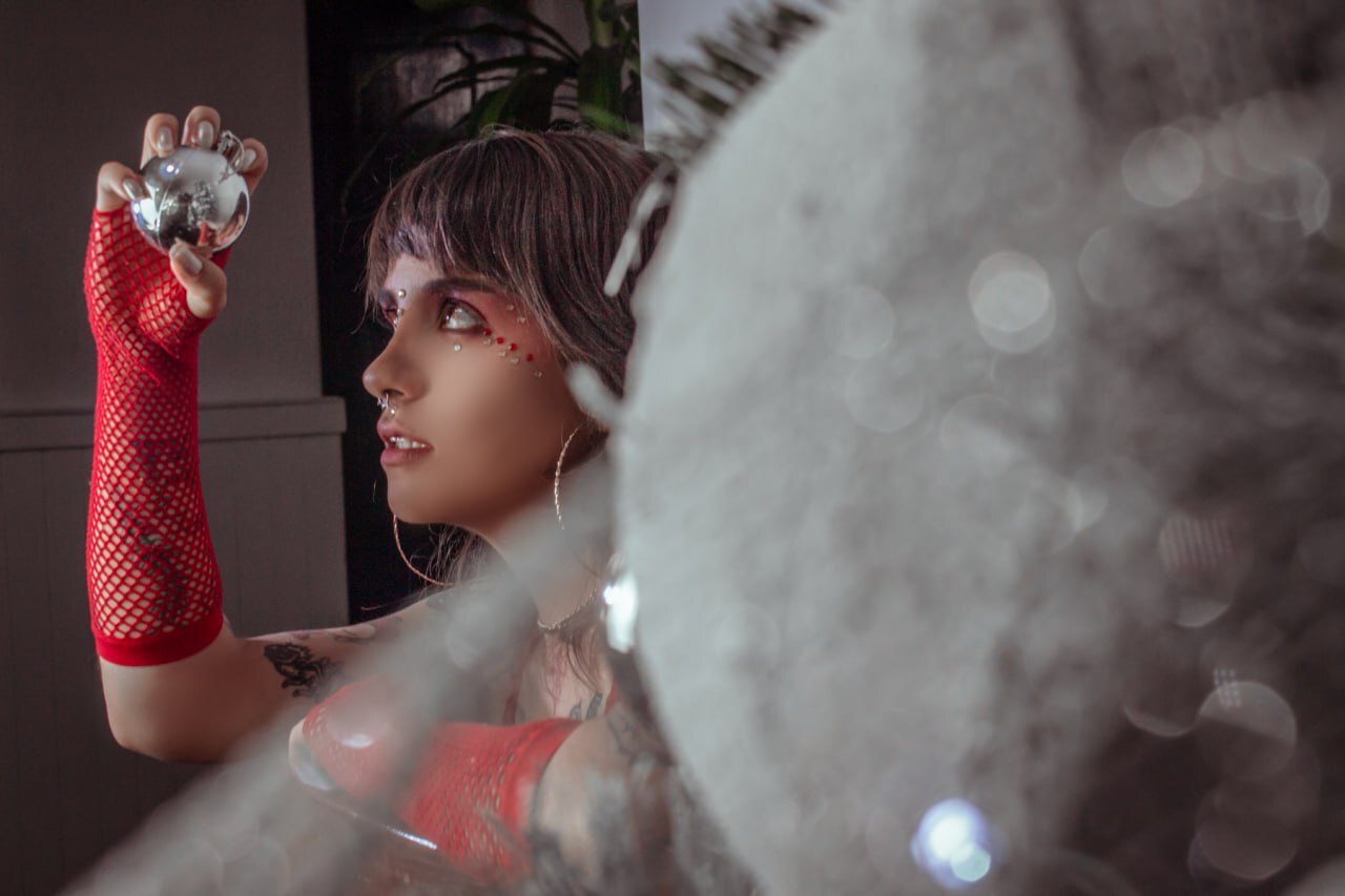 Live sex webcam photo for AmySpider #7316082