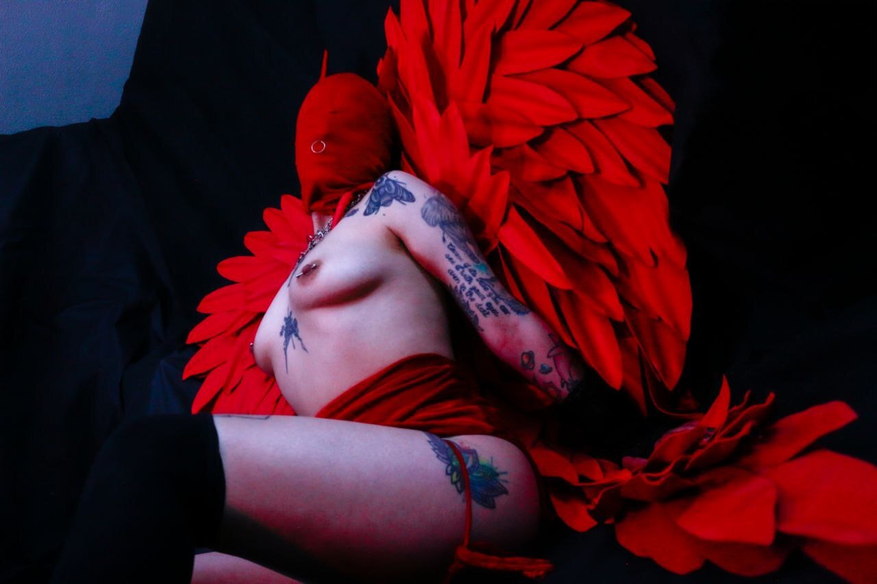 Live sex webcam photo for AmySpider #7316134