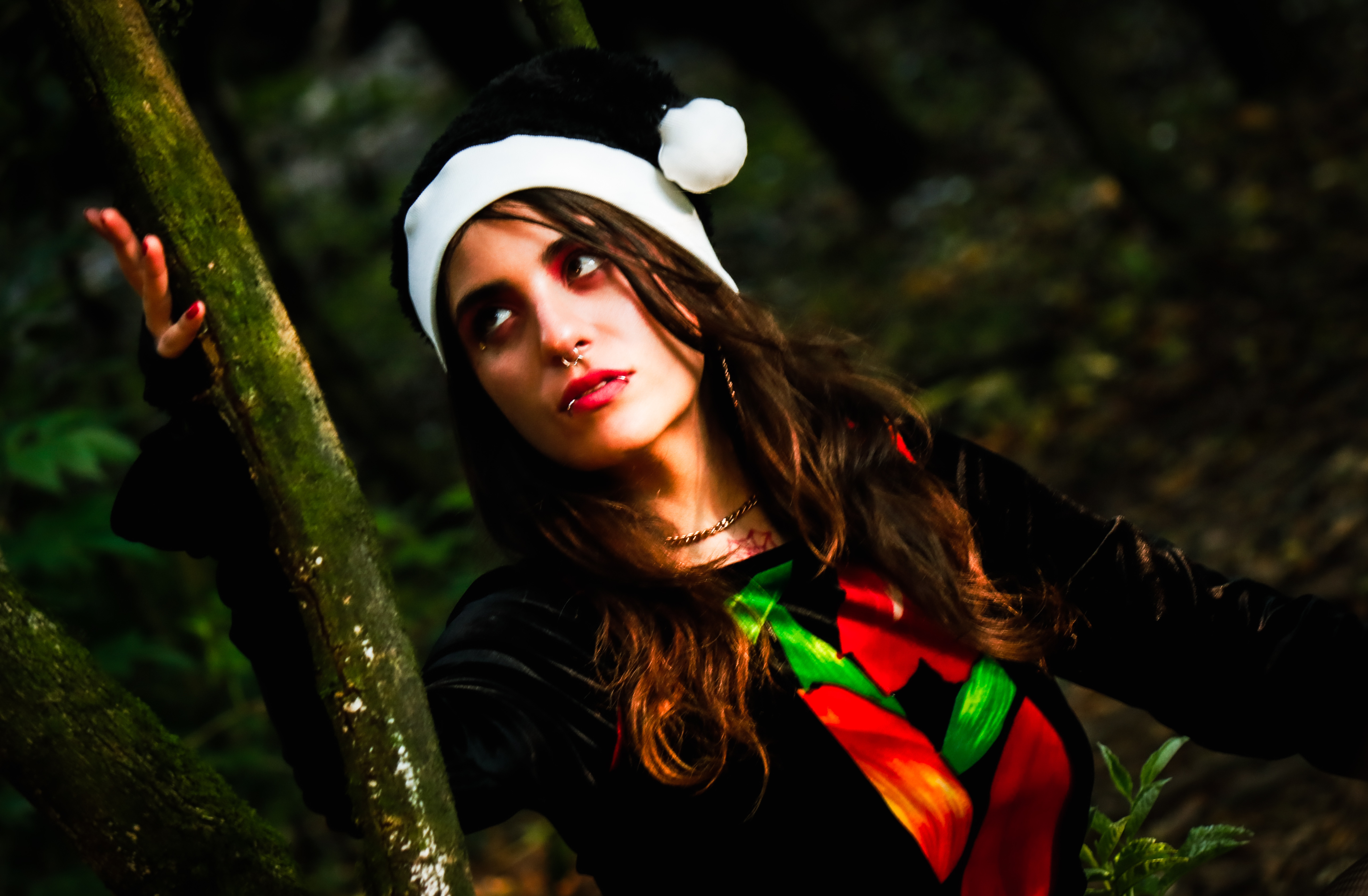 Live sex webcam photo for AmySpider #7316262