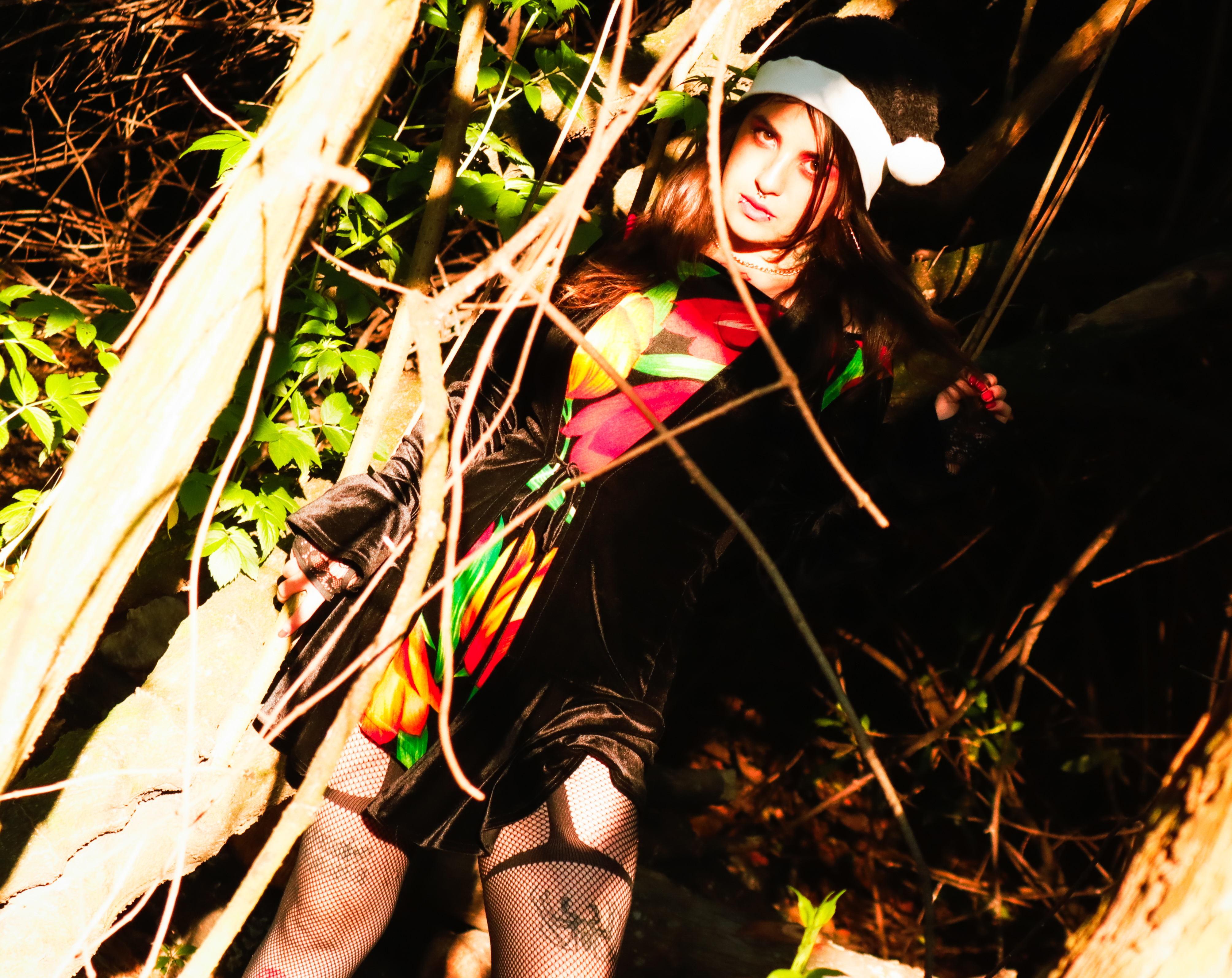 Live sex webcam photo for AmySpider #7316347