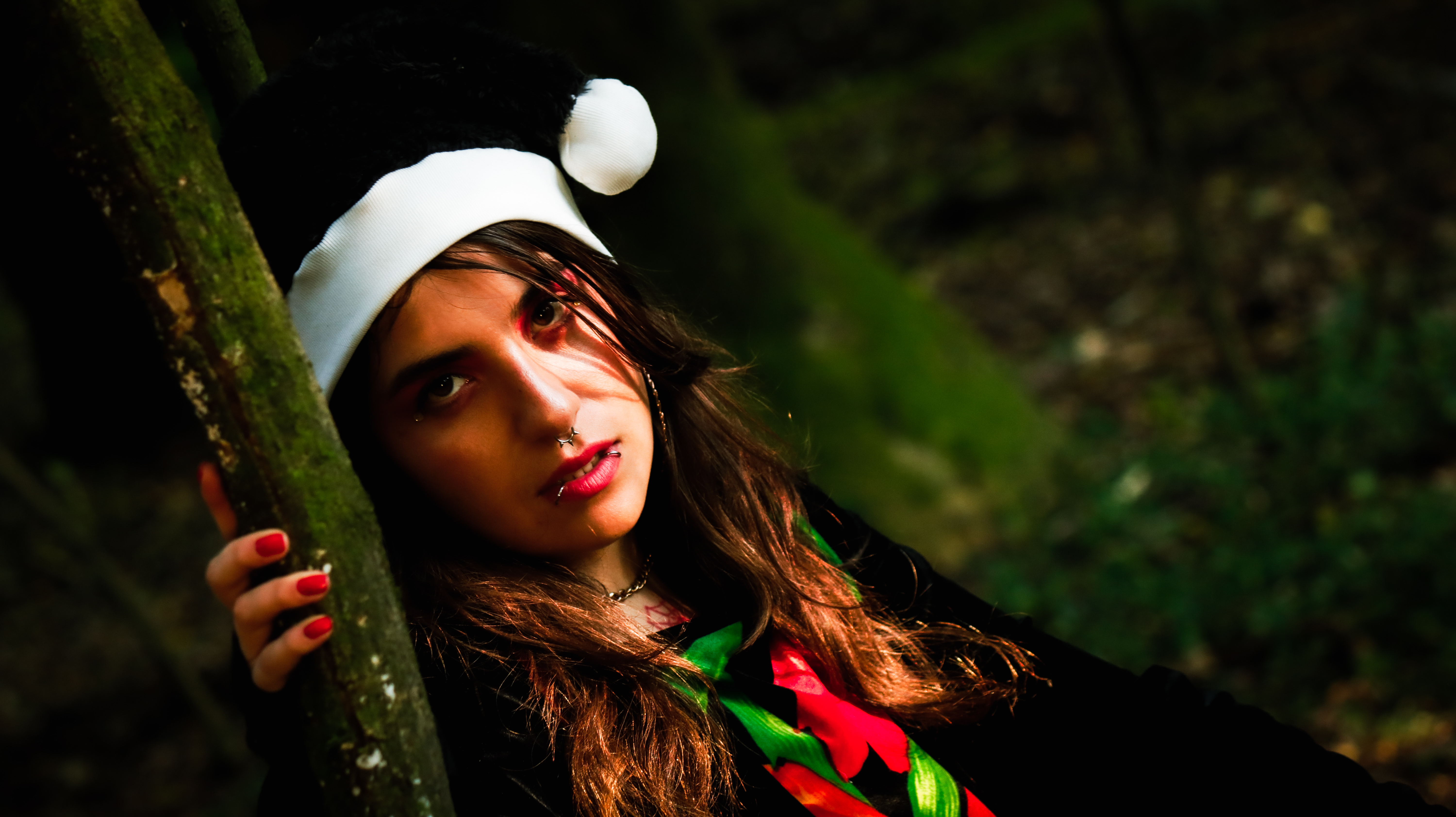 Live sex webcam photo for AmySpider #7316263