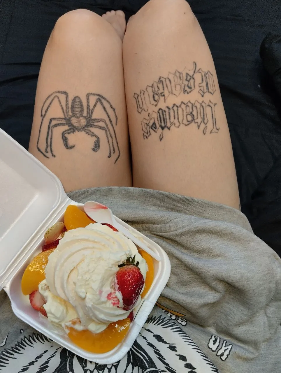 Live sex webcam photo for AmySpider #7316200