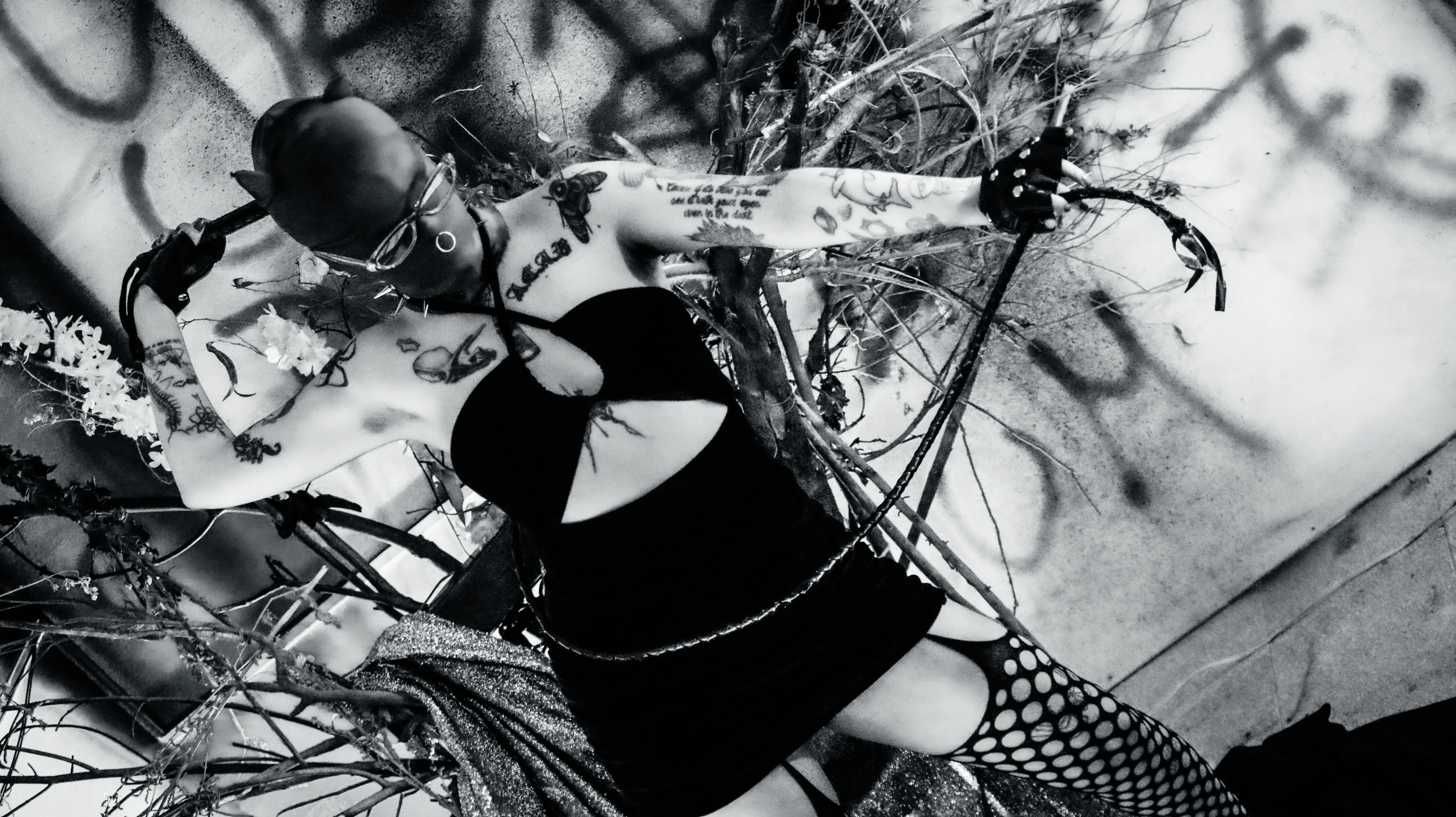 Live sex webcam photo for AmySpider #8005574