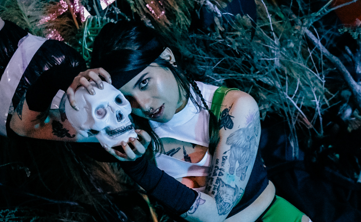 Live sex webcam photo for AmySpider #7316156